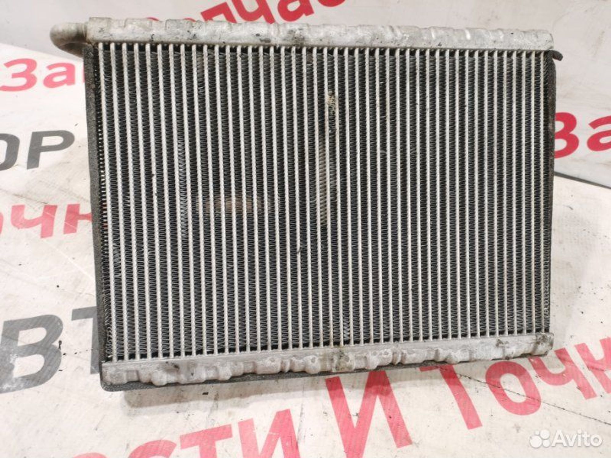 https://gcs.partsauto.market/rn-stockpro.appspot.com/thmbs/afb38d96ab8c9795ecac00e406b21163/ac9b7699f14c4d0af4534ab4a2cd97fa/57bc79a5e970cd58525f1c3fcf5df0bd.jpg