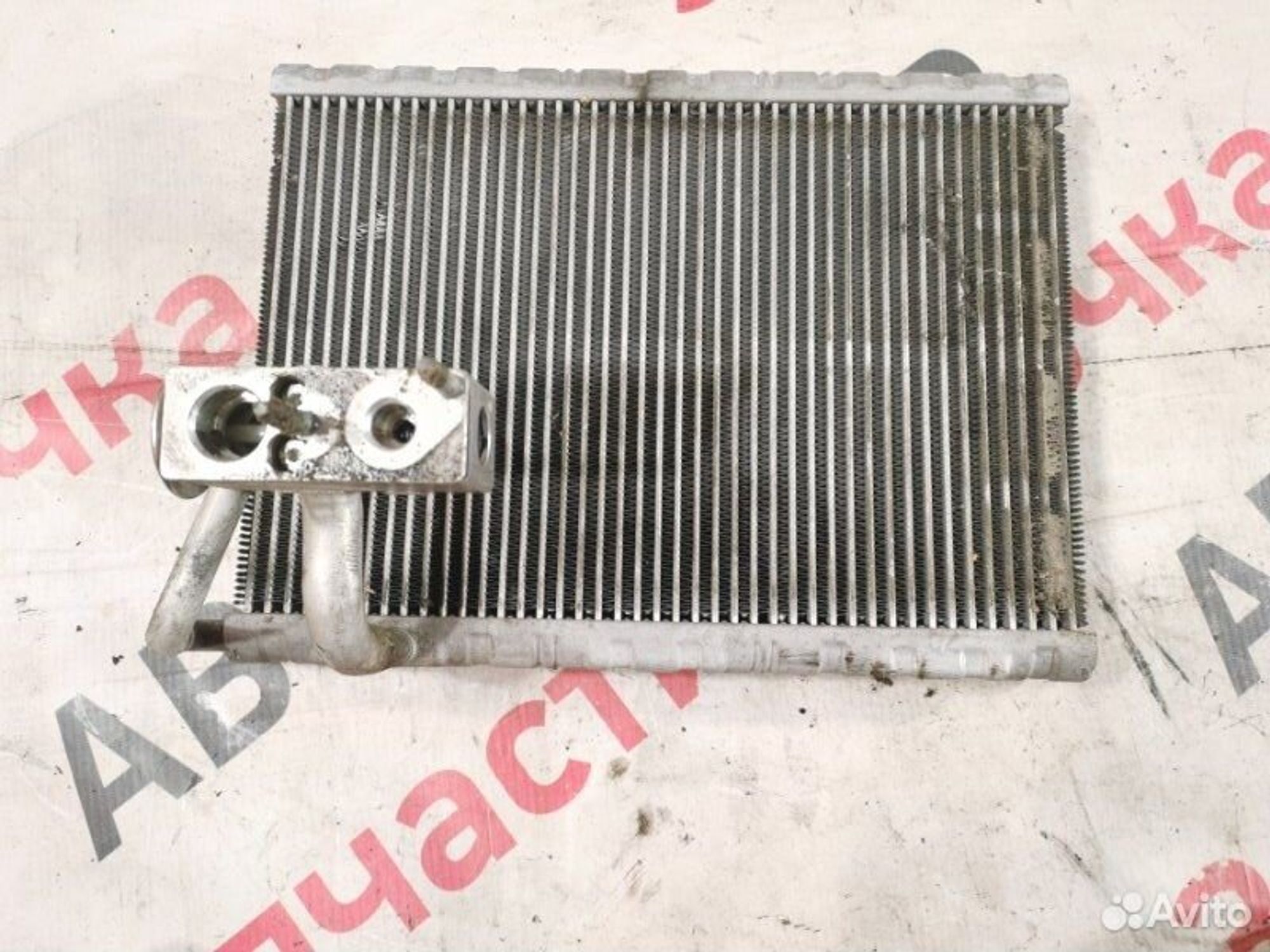 https://gcs.partsauto.market/rn-stockpro.appspot.com/thmbs/afb38d96ab8c9795ecac00e406b21163/ac9b7699f14c4d0af4534ab4a2cd97fa/7755d39a8e17d4ae72f7409daa267c20.jpg