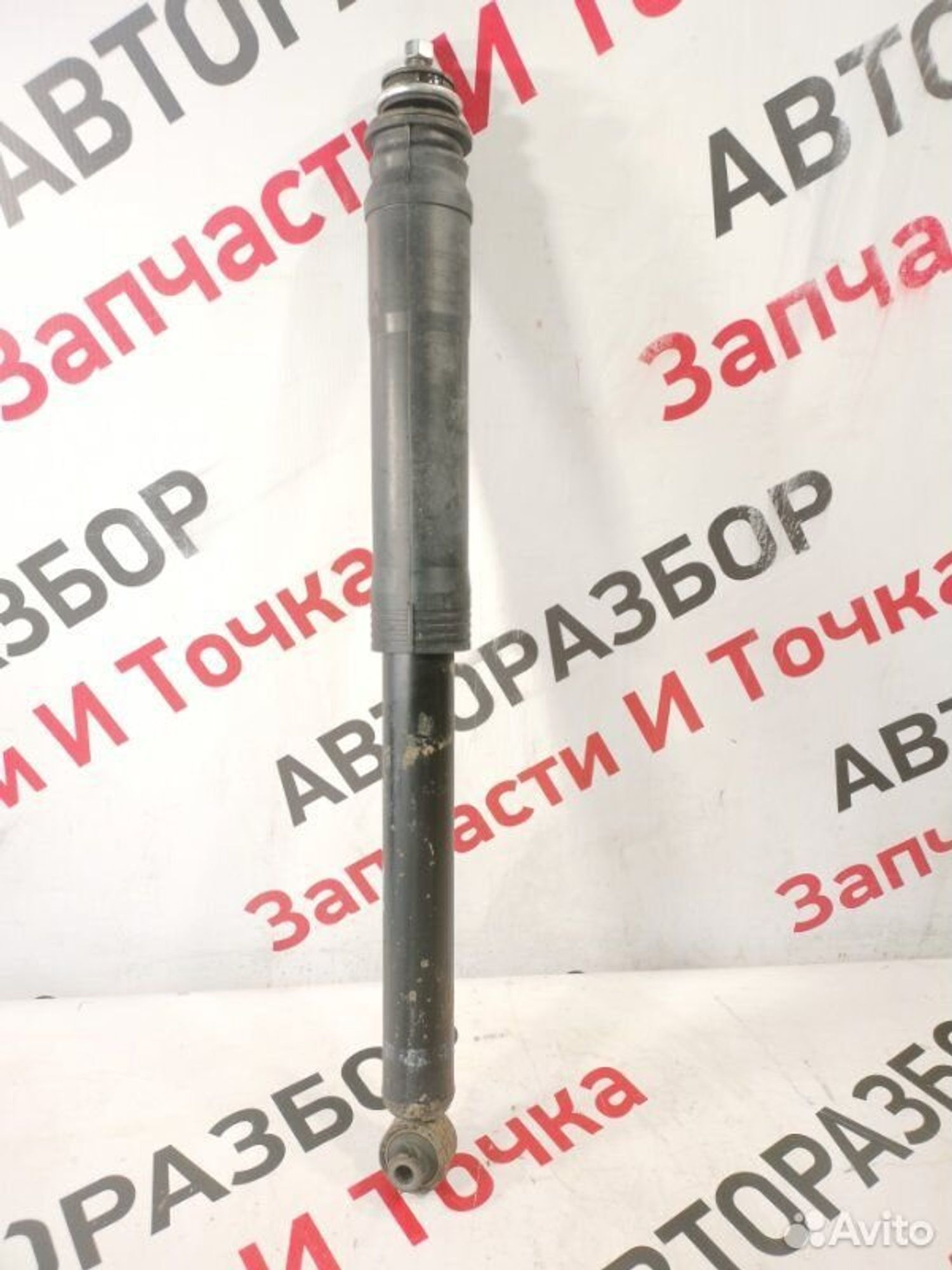 https://gcs.partsauto.market/rn-stockpro.appspot.com/thmbs/afb38d96ab8c9795ecac00e406b21163/acac1a9a7449f6626b94de840002cd54/a6cd65d373b4274c594fe7ce26ddd3ef.jpg