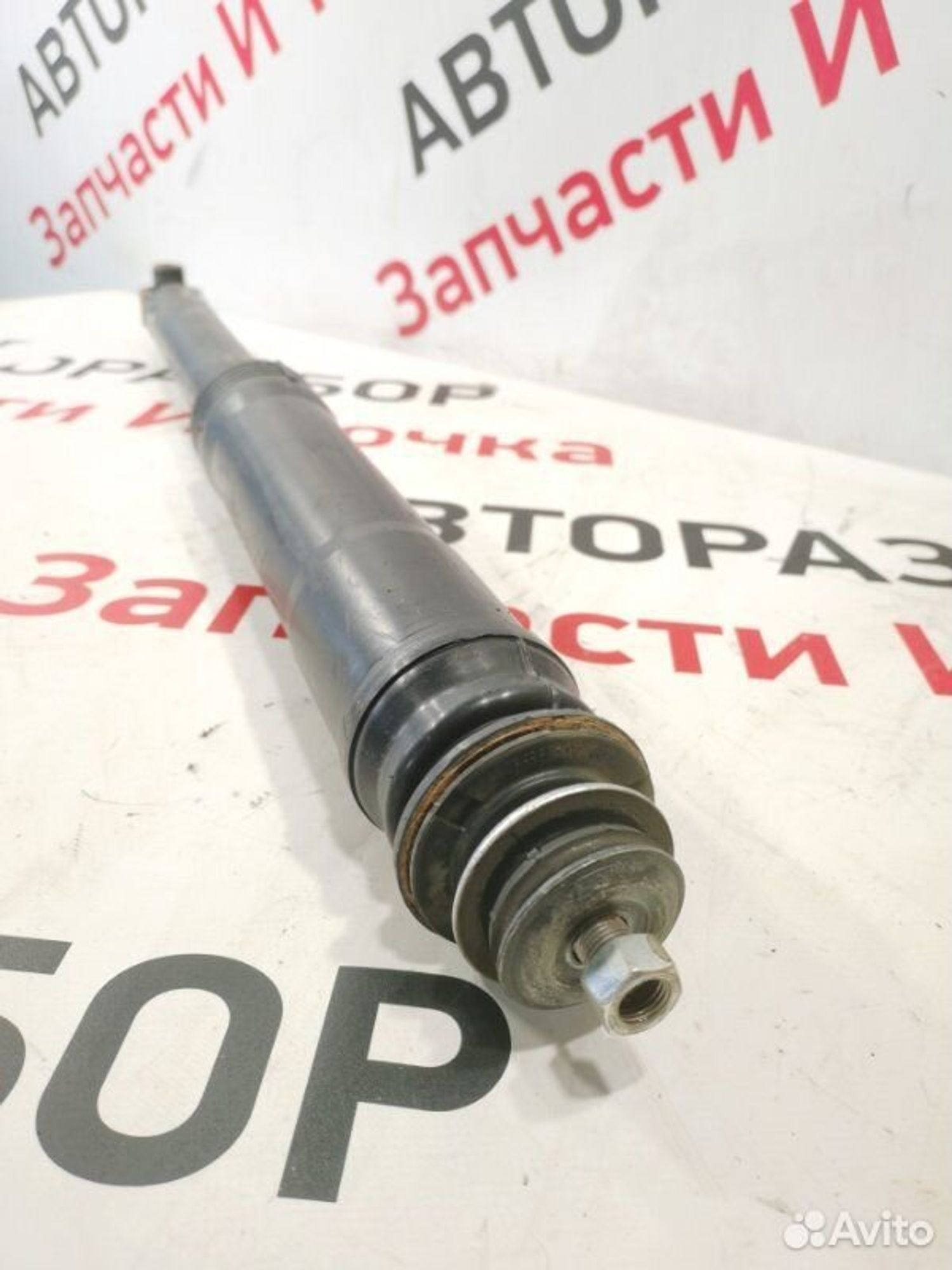 https://gcs.partsauto.market/rn-stockpro.appspot.com/thmbs/afb38d96ab8c9795ecac00e406b21163/acac1a9a7449f6626b94de840002cd54/d1ead7bae6bd1db61a8491370d644b45.jpg