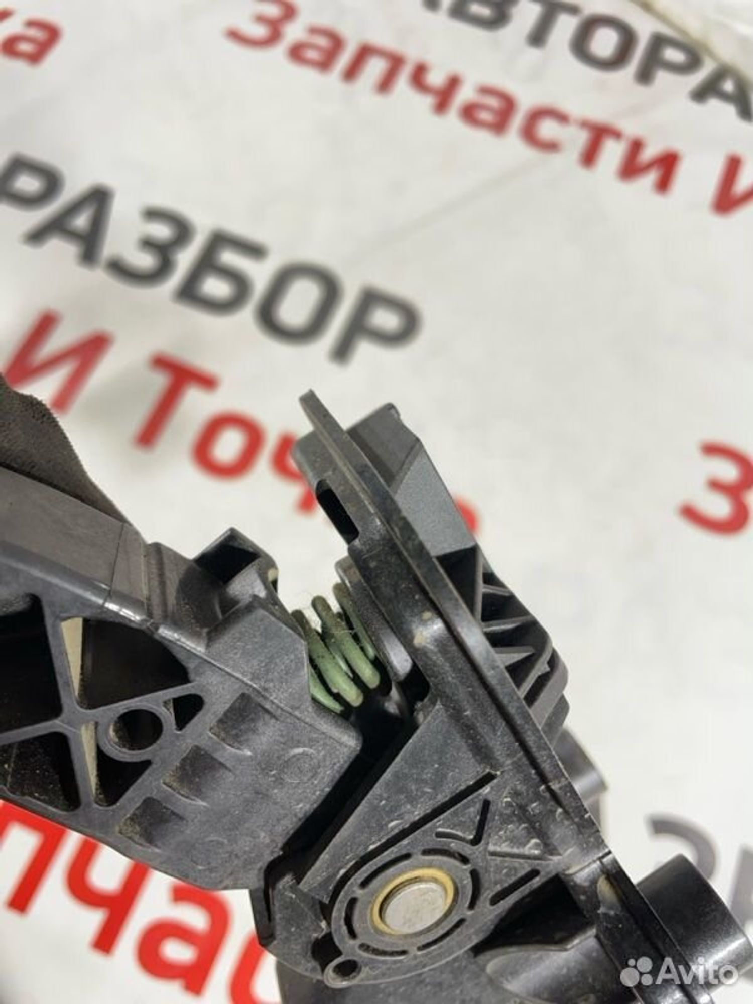 https://gcs.partsauto.market/rn-stockpro.appspot.com/thmbs/afb38d96ab8c9795ecac00e406b21163/acac3ecc244b61b34b039e1d5c10b8f6/54e0e8d5d9713293357b9815ec328e54.jpg