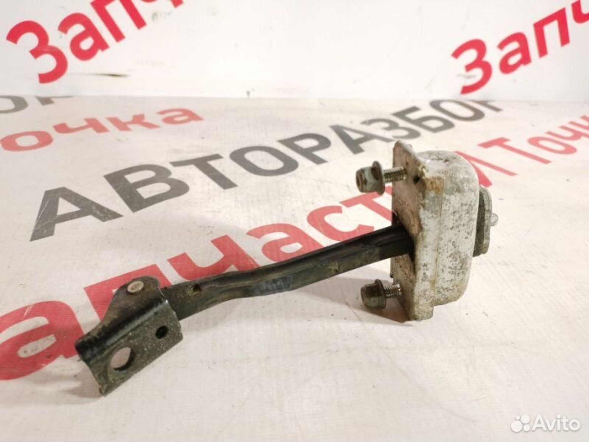 https://gcs.partsauto.market/rn-stockpro.appspot.com/thmbs/afb38d96ab8c9795ecac00e406b21163/acb5335bccfba34318162df4d428fffb/54e517c6b68e347258066a780833b1c0.jpg