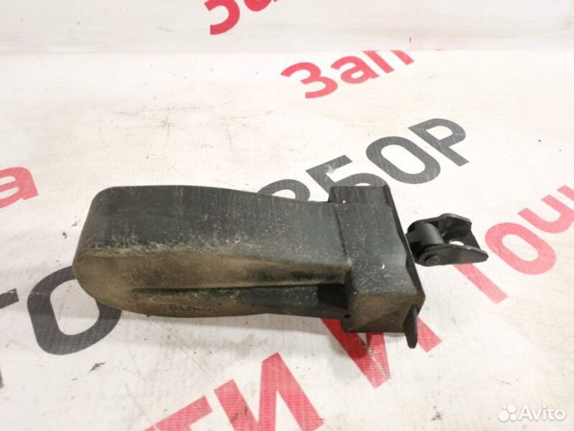 https://gcs.partsauto.market/rn-stockpro.appspot.com/thmbs/afb38d96ab8c9795ecac00e406b21163/acb77e2232cc775786018c247eff2655/d2a9477bdefaf6d3b17825709d7b87a2.jpg