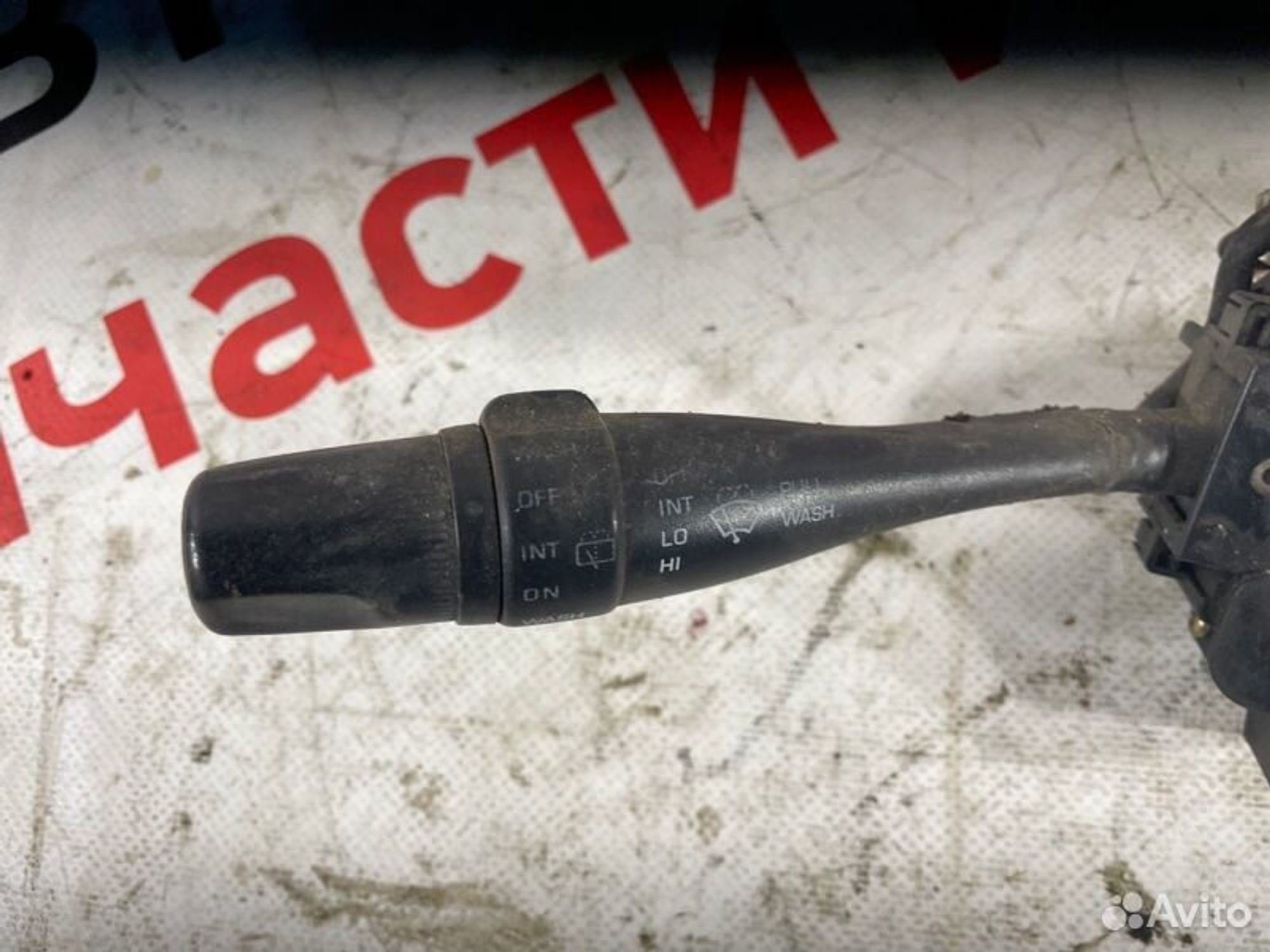 https://gcs.partsauto.market/rn-stockpro.appspot.com/thmbs/afb38d96ab8c9795ecac00e406b21163/acbc6eae1f23b630c30073f94a5c7d78/40a309adec60f088423c8119244f66b4.jpg