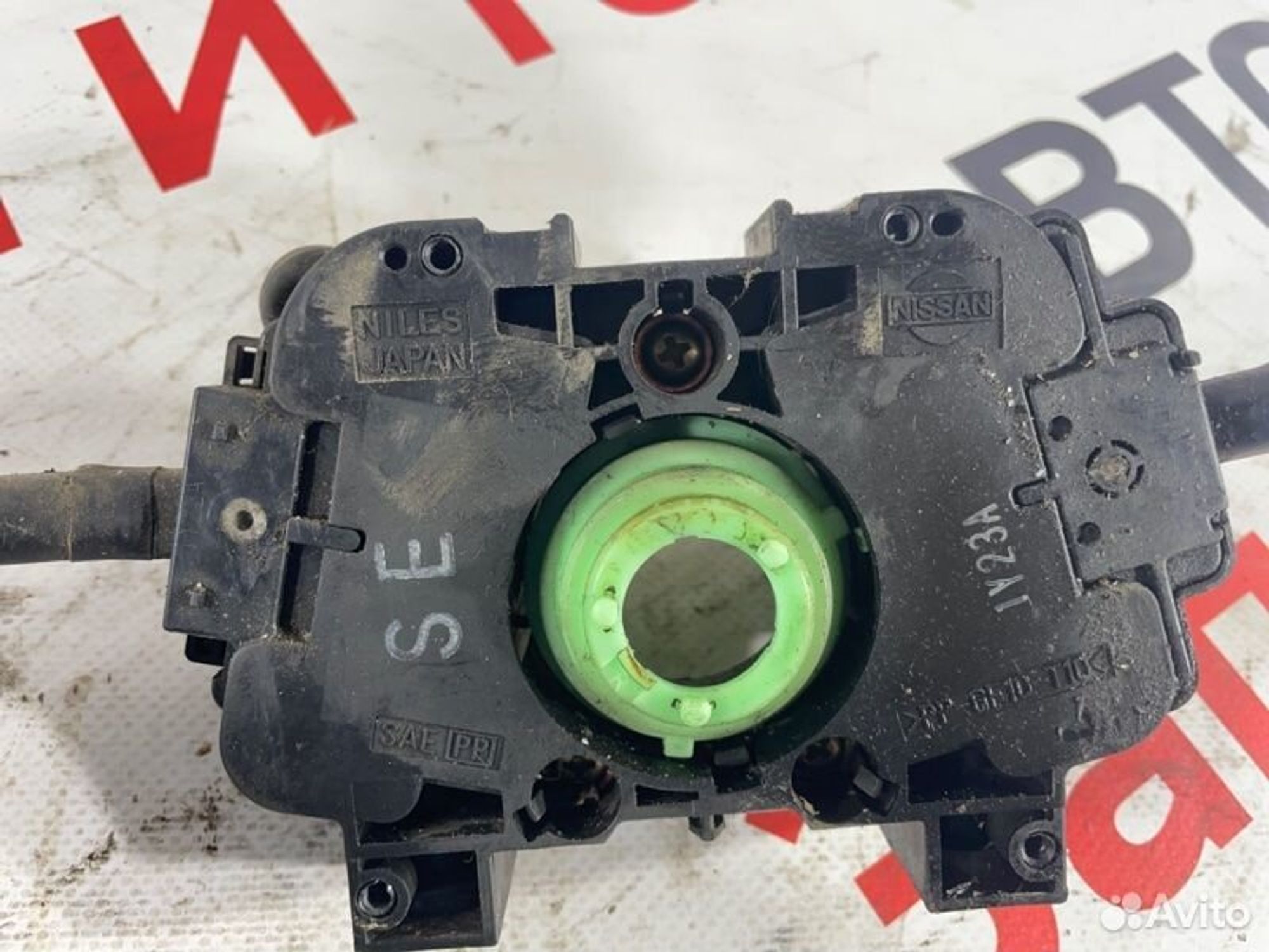 https://gcs.partsauto.market/rn-stockpro.appspot.com/thmbs/afb38d96ab8c9795ecac00e406b21163/acbc6eae1f23b630c30073f94a5c7d78/6ac0b6d3bc7b85ffaedea4ba545f6ec8.jpg