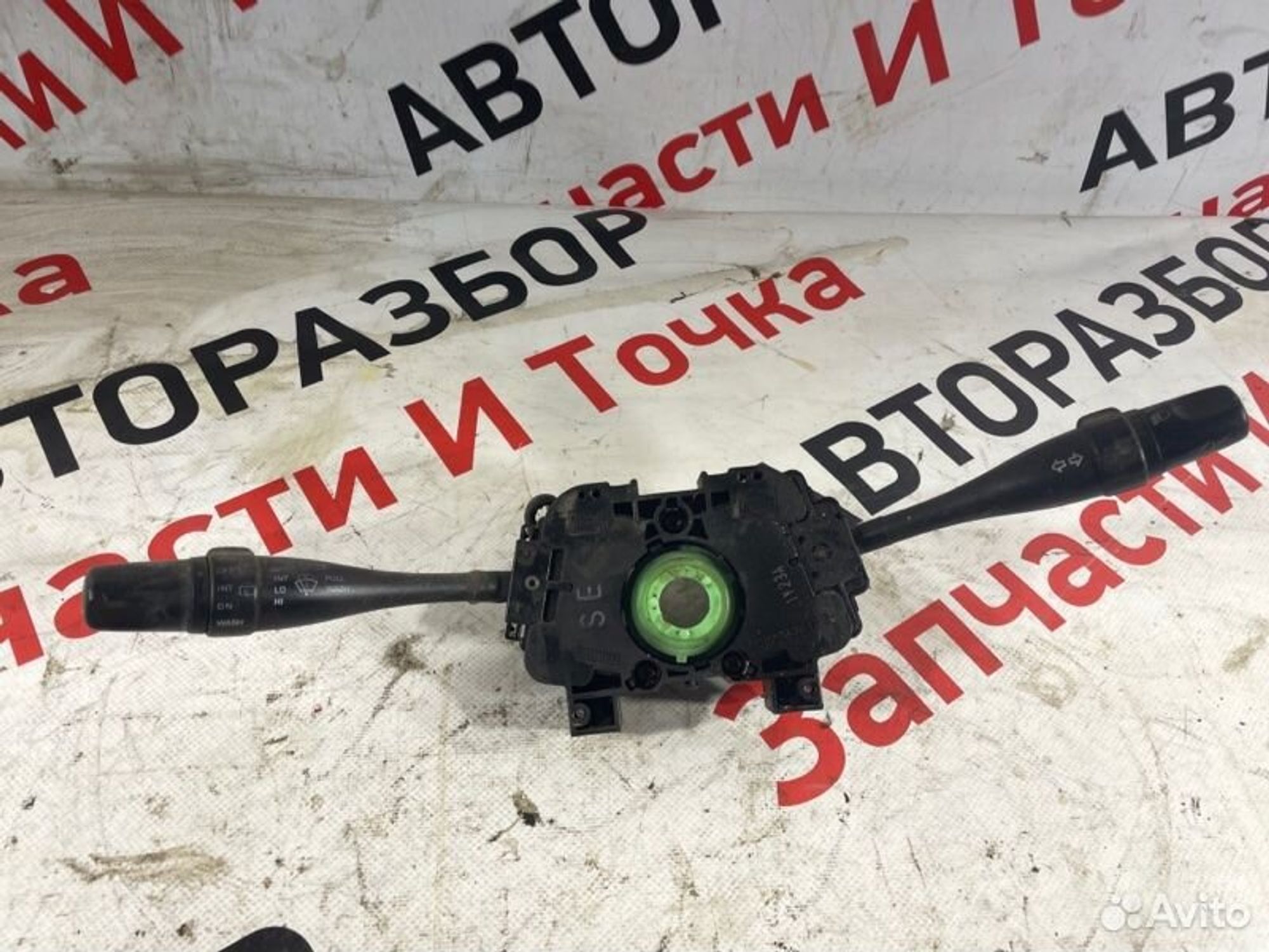 https://gcs.partsauto.market/rn-stockpro.appspot.com/thmbs/afb38d96ab8c9795ecac00e406b21163/acbc6eae1f23b630c30073f94a5c7d78/d1926ccf529706704f18c3119c55f500.jpg