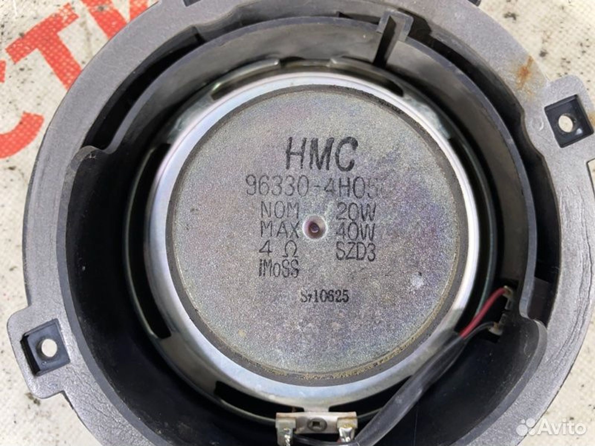 https://gcs.partsauto.market/rn-stockpro.appspot.com/thmbs/afb38d96ab8c9795ecac00e406b21163/acc25ae54d9455d5d55935dfbe60fb8c/79278f39bcec3f0adda1e00699d2405d.jpg