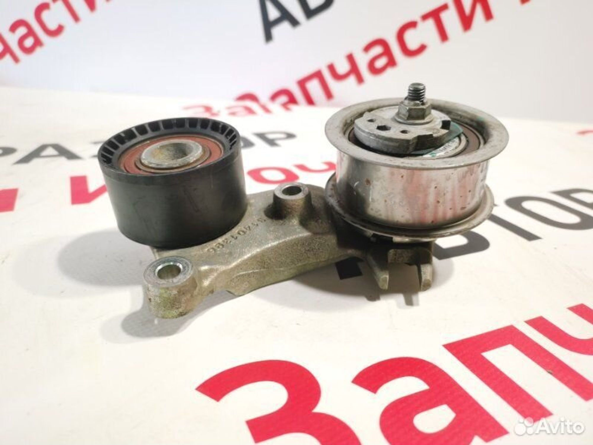 https://gcs.partsauto.market/rn-stockpro.appspot.com/thmbs/afb38d96ab8c9795ecac00e406b21163/acc87727ce8b0035646043cc67f6ca1f/78e2c5e9dfeda4370120c785c93a211c.jpg