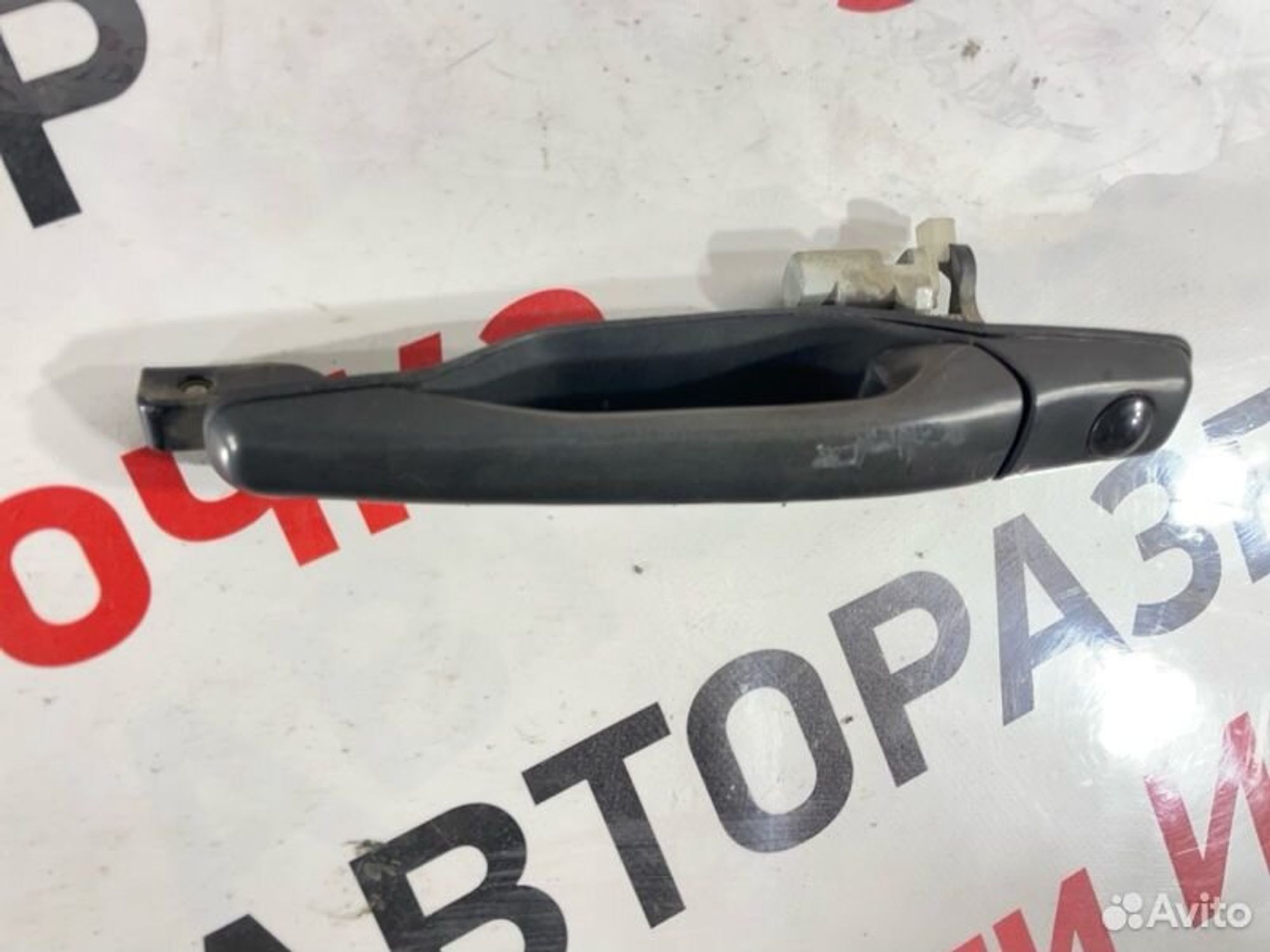 https://gcs.partsauto.market/rn-stockpro.appspot.com/thmbs/afb38d96ab8c9795ecac00e406b21163/accc13b0e67304ea53d5908b8ecce67e/fa3faa6f7f4c71657027dda3ba17353e.jpg