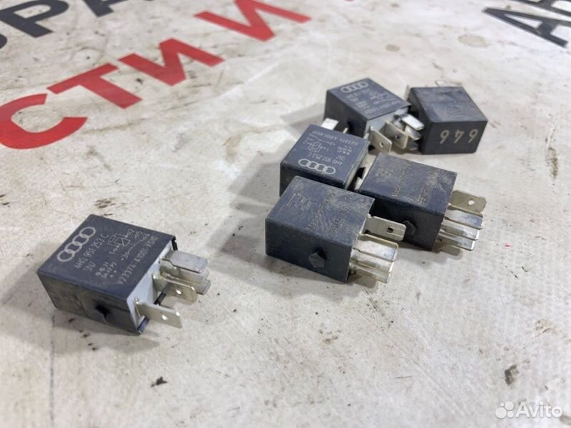 https://gcs.partsauto.market/rn-stockpro.appspot.com/thmbs/afb38d96ab8c9795ecac00e406b21163/acd8ce7ea946c7aa4eb3c093af6f92e1/24a6314711876498d1173998e8998024.jpg