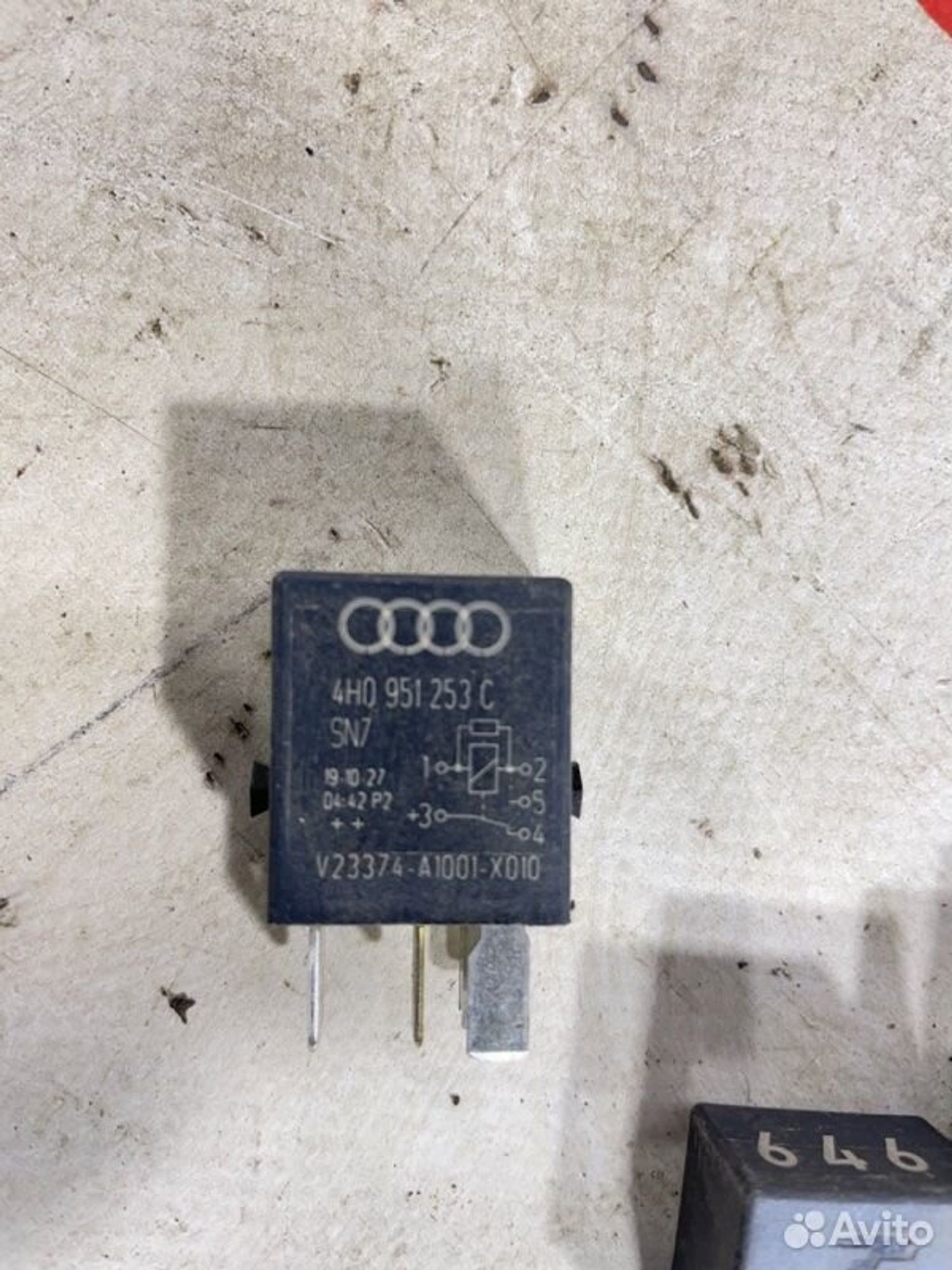 https://gcs.partsauto.market/rn-stockpro.appspot.com/thmbs/afb38d96ab8c9795ecac00e406b21163/acd8ce7ea946c7aa4eb3c093af6f92e1/cf50e64f4e81576a15aa7ca315247520.jpg