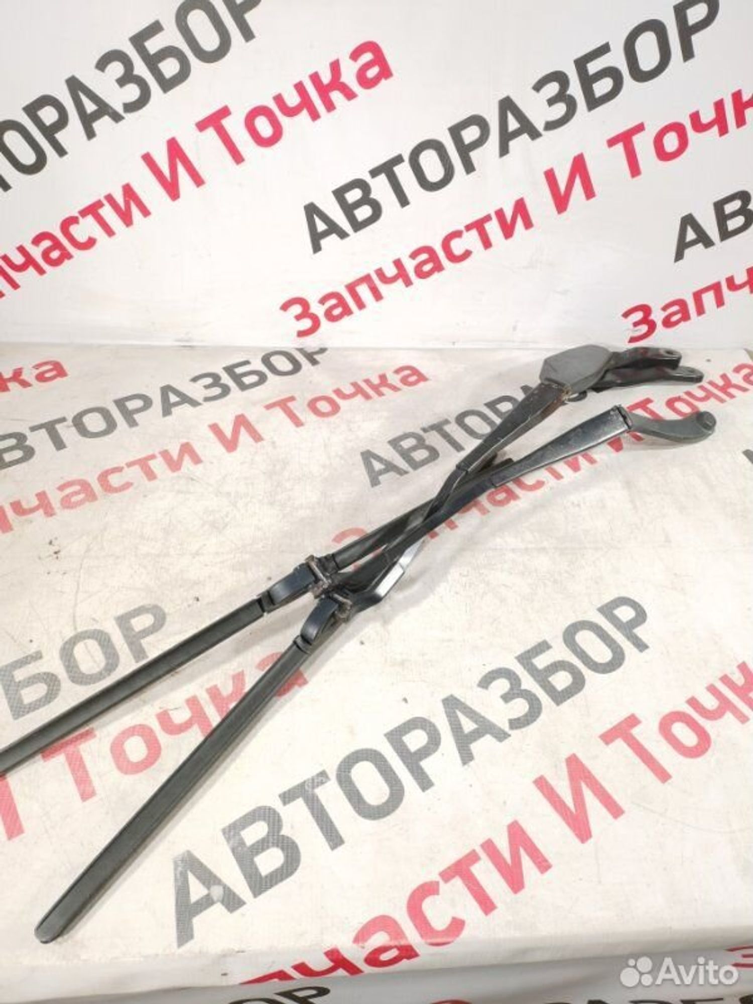 https://gcs.partsauto.market/rn-stockpro.appspot.com/thmbs/afb38d96ab8c9795ecac00e406b21163/acddd8acb29bb67f12853c2d1ff153d7/539e7ffc779d136495e86da026680dbe.jpg