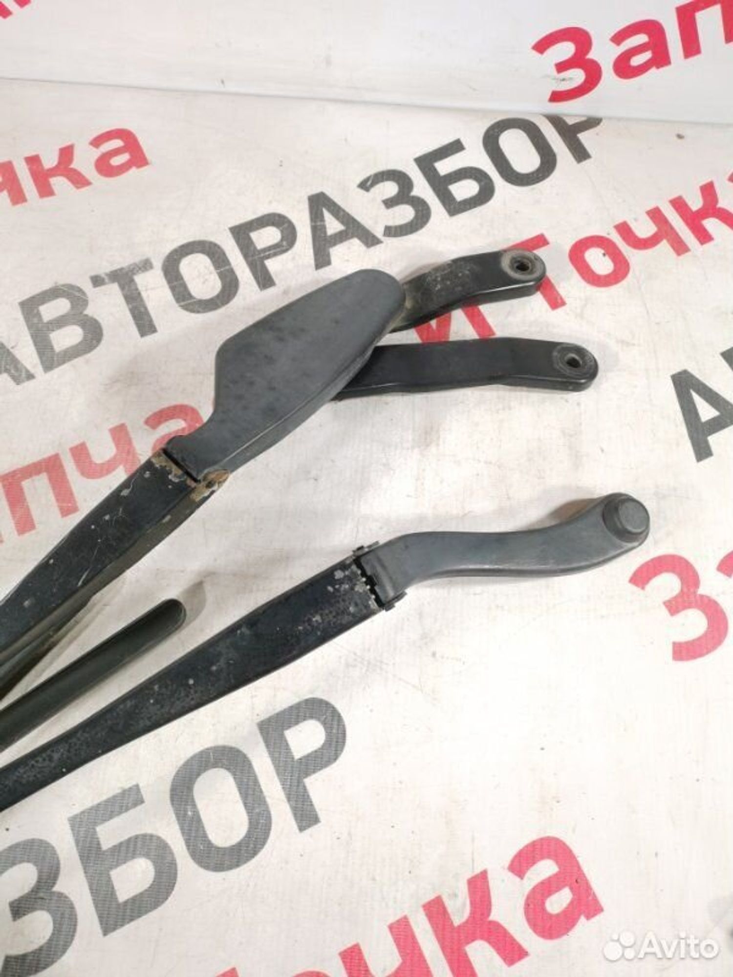 https://gcs.partsauto.market/rn-stockpro.appspot.com/thmbs/afb38d96ab8c9795ecac00e406b21163/acddd8acb29bb67f12853c2d1ff153d7/ff54e826e3ce60304d9e08e2d5ea7837.jpg