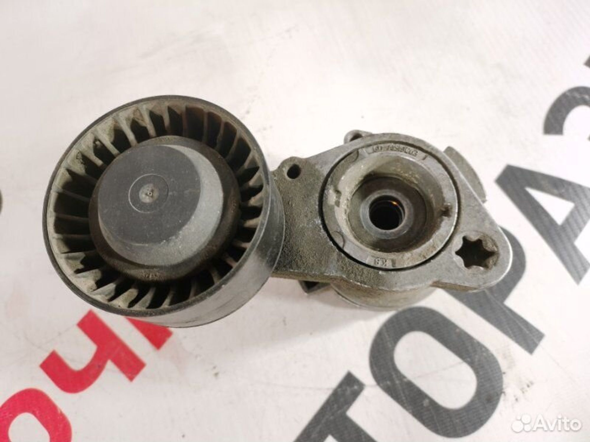 https://gcs.partsauto.market/rn-stockpro.appspot.com/thmbs/afb38d96ab8c9795ecac00e406b21163/ace675010b03e66eb0584a213eae05a5/978eb929a33cf7b5a8f5998ad440f92f.jpg