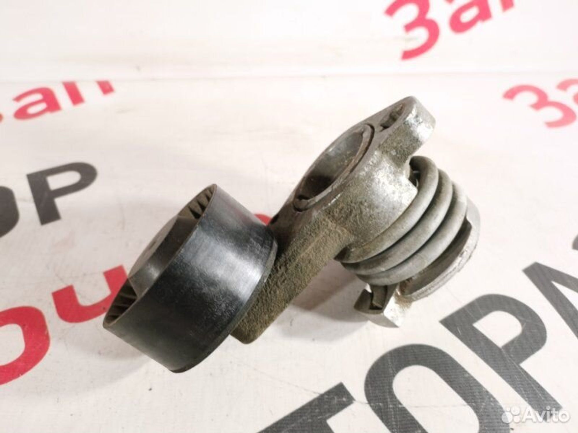 https://gcs.partsauto.market/rn-stockpro.appspot.com/thmbs/afb38d96ab8c9795ecac00e406b21163/ace675010b03e66eb0584a213eae05a5/e6e02f877e3dcf6119062c4037e70561.jpg