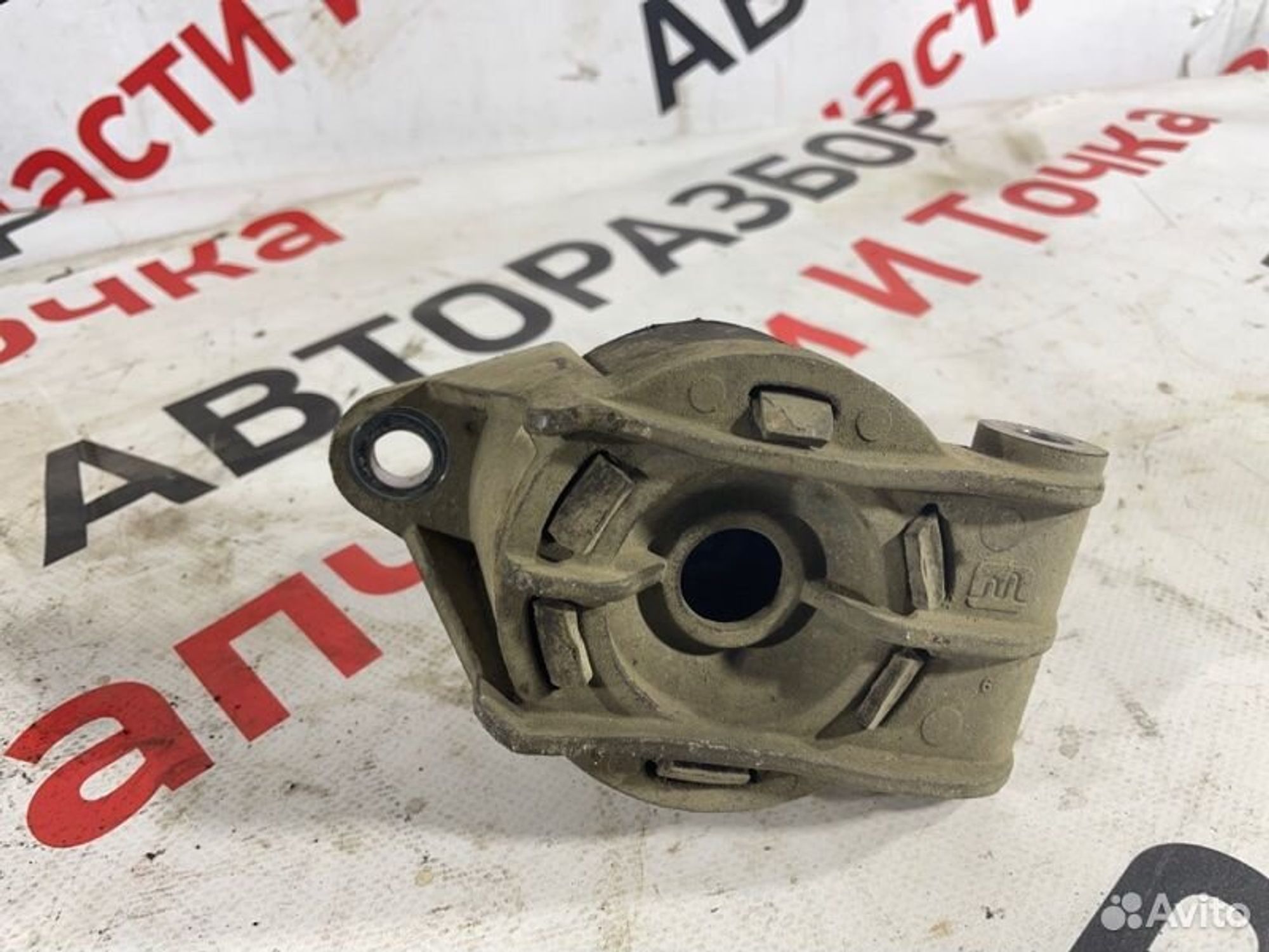 https://gcs.partsauto.market/rn-stockpro.appspot.com/thmbs/afb38d96ab8c9795ecac00e406b21163/acece36bc5d88de346c2fc9766a3d16a/cb67d0bdc63d60f5ef20a0ea8b8fe1c9.jpg