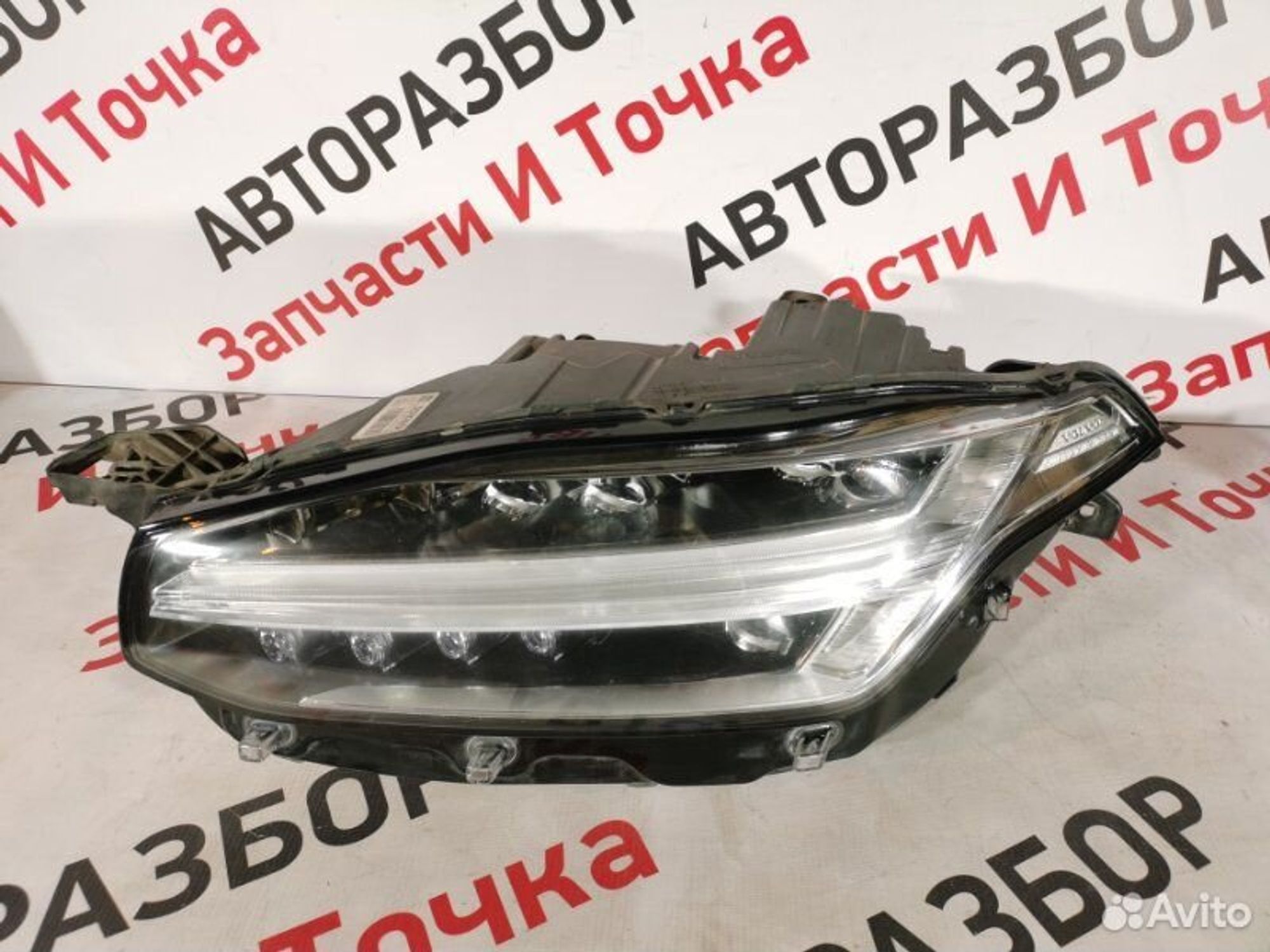 https://gcs.partsauto.market/rn-stockpro.appspot.com/thmbs/afb38d96ab8c9795ecac00e406b21163/acef4064641fe56f44f99d0919460942/0cdcb7b854e95567b5ad8cf6dcd5c291.jpg