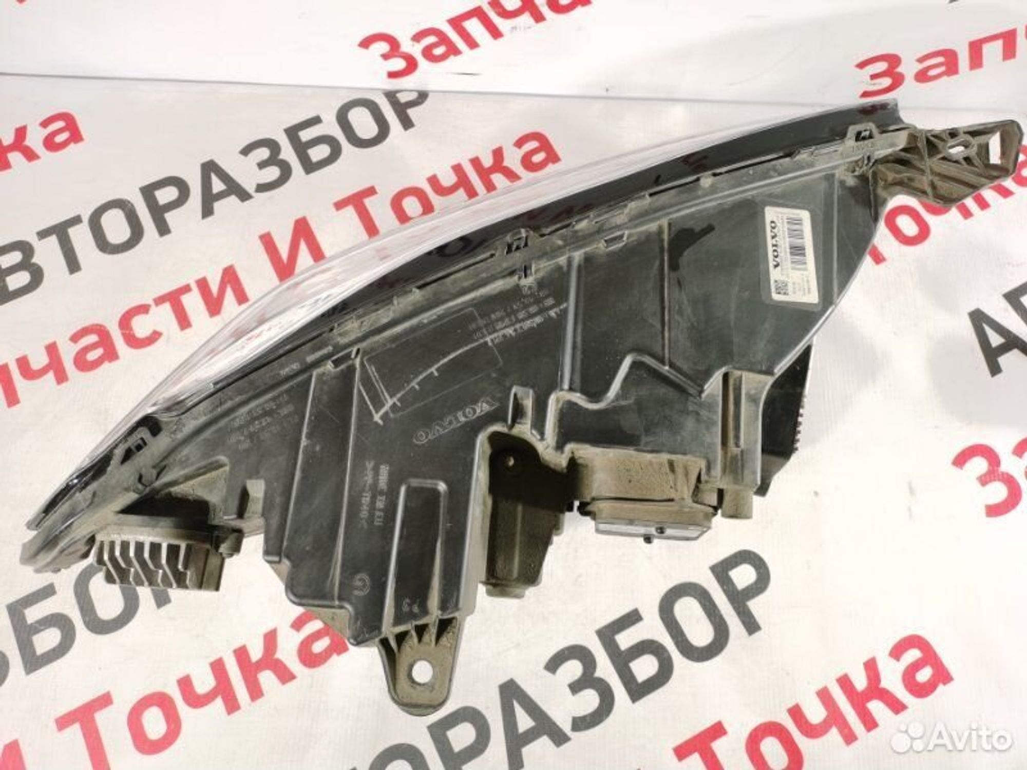 https://gcs.partsauto.market/rn-stockpro.appspot.com/thmbs/afb38d96ab8c9795ecac00e406b21163/acef4064641fe56f44f99d0919460942/3456c8d1b583abd0ae7895bcf4d2e878.jpg