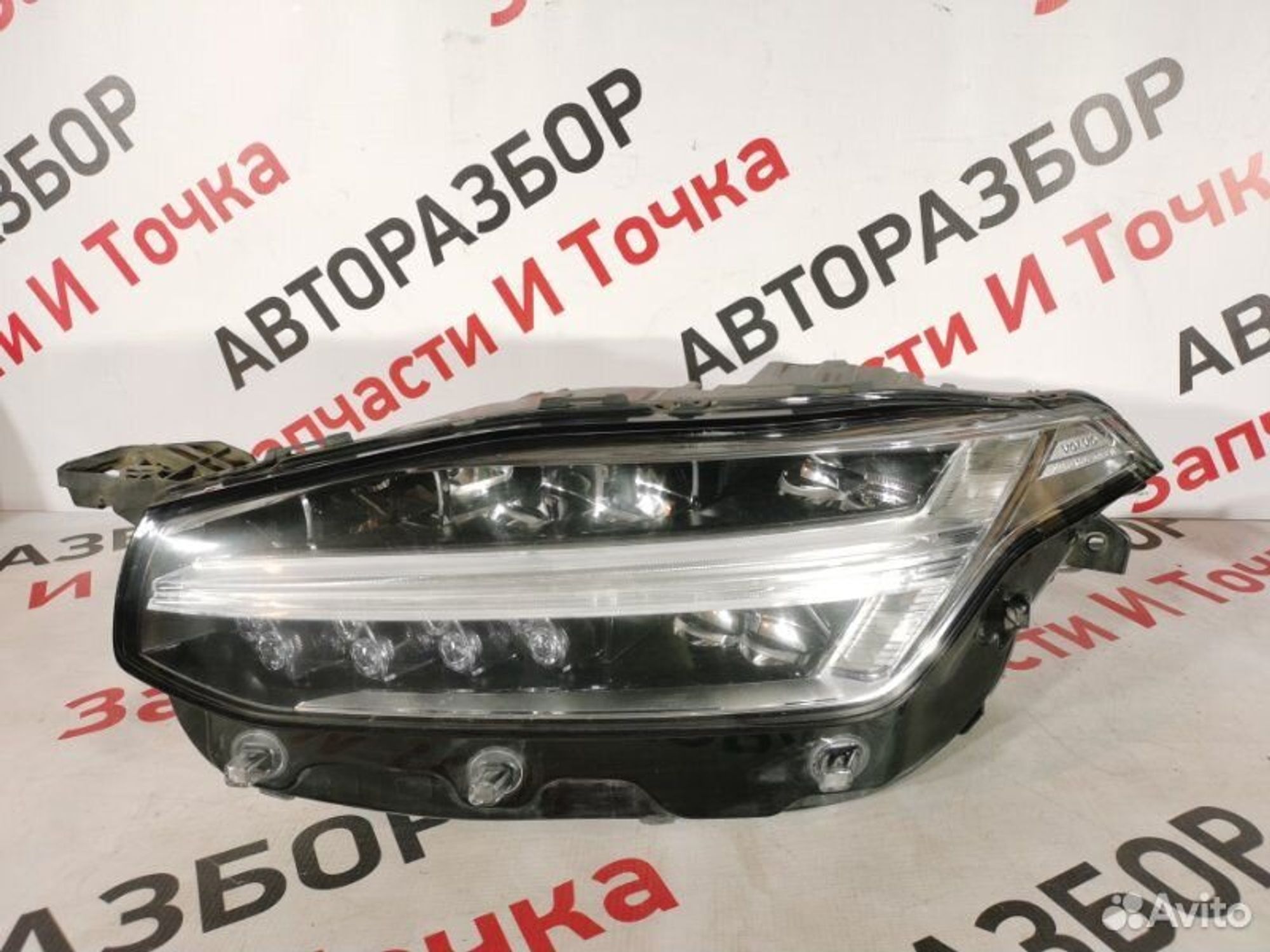 https://gcs.partsauto.market/rn-stockpro.appspot.com/thmbs/afb38d96ab8c9795ecac00e406b21163/acef4064641fe56f44f99d0919460942/8778ef0ffcea005de0257ea6d223fd27.jpg