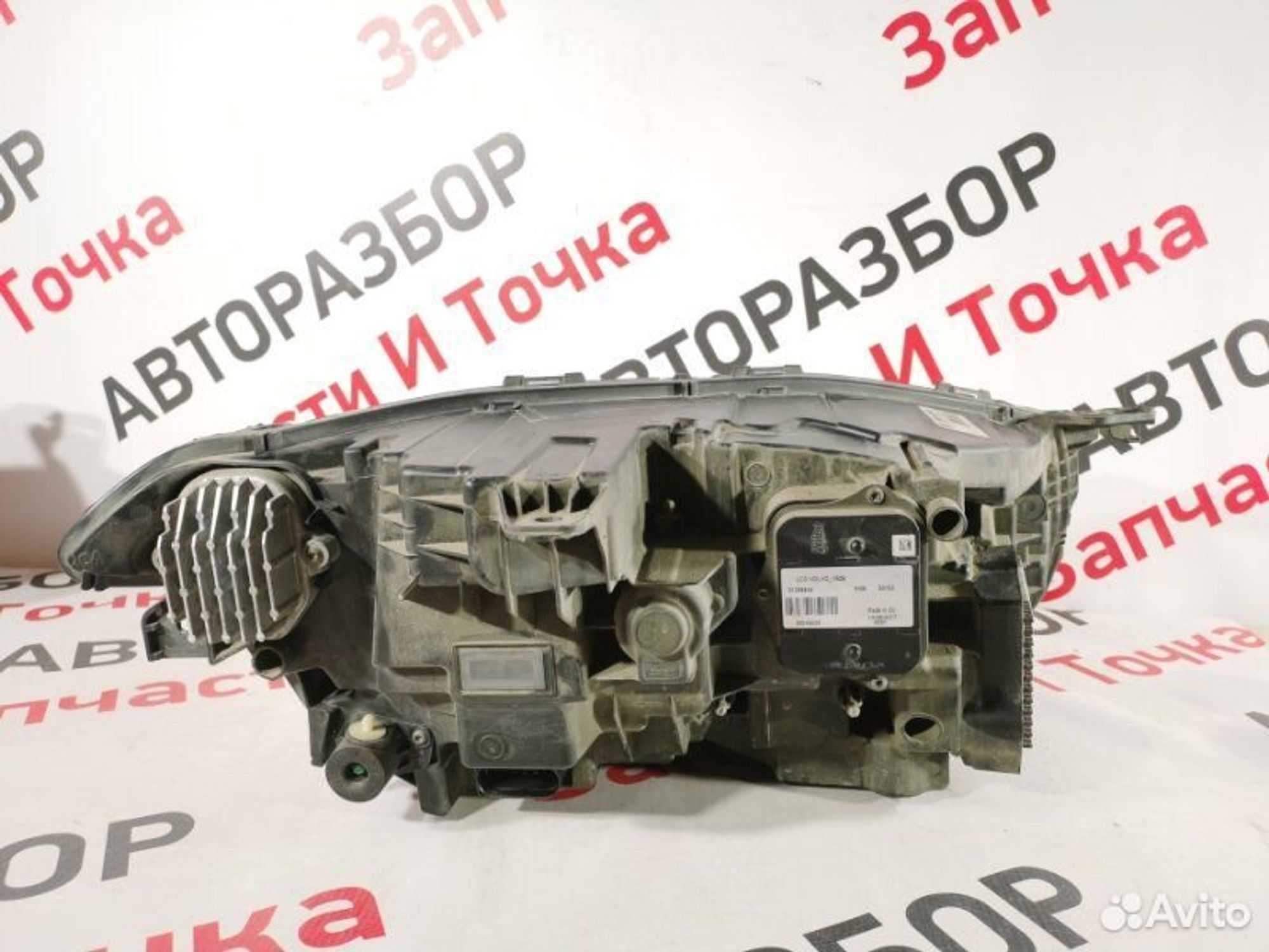 https://gcs.partsauto.market/rn-stockpro.appspot.com/thmbs/afb38d96ab8c9795ecac00e406b21163/acef4064641fe56f44f99d0919460942/8f7d0a93f96ce6b8a3d62a3a5c880427.jpg