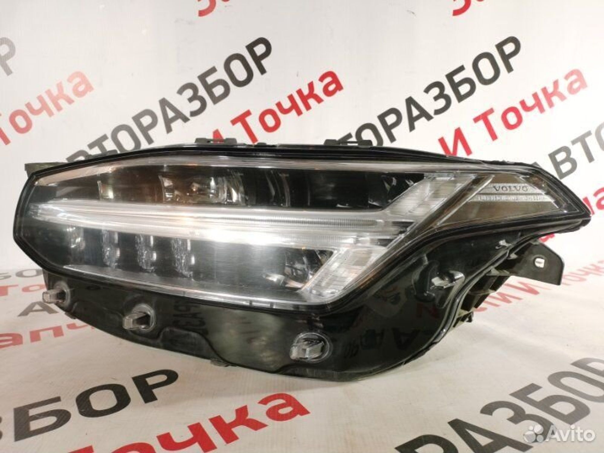 https://gcs.partsauto.market/rn-stockpro.appspot.com/thmbs/afb38d96ab8c9795ecac00e406b21163/acef4064641fe56f44f99d0919460942/a45a5ca94128592dac9de140c2a95695.jpg