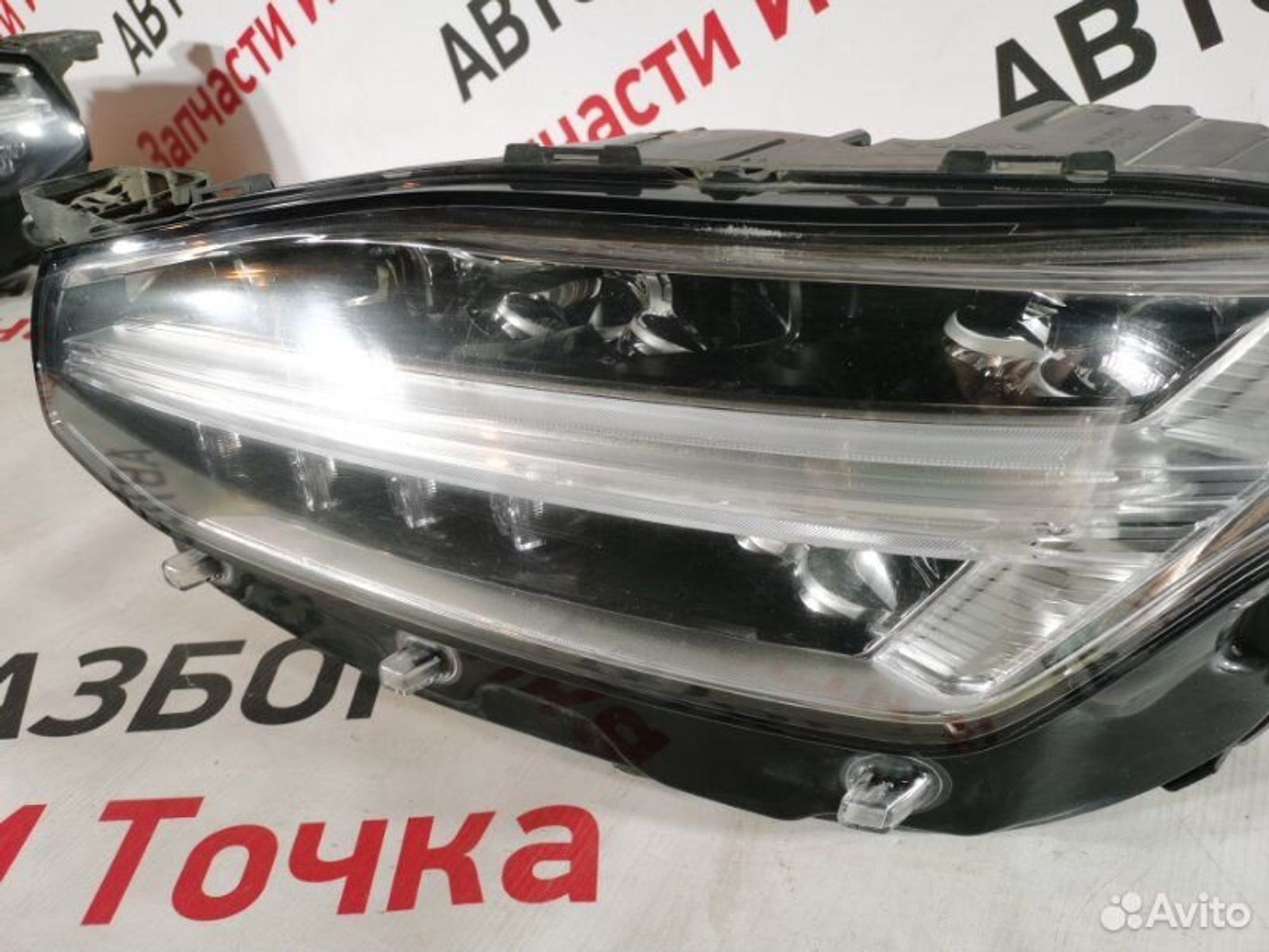 https://gcs.partsauto.market/rn-stockpro.appspot.com/thmbs/afb38d96ab8c9795ecac00e406b21163/acef4064641fe56f44f99d0919460942/a902e2fc53e236edf73d04f73d778a57.jpg
