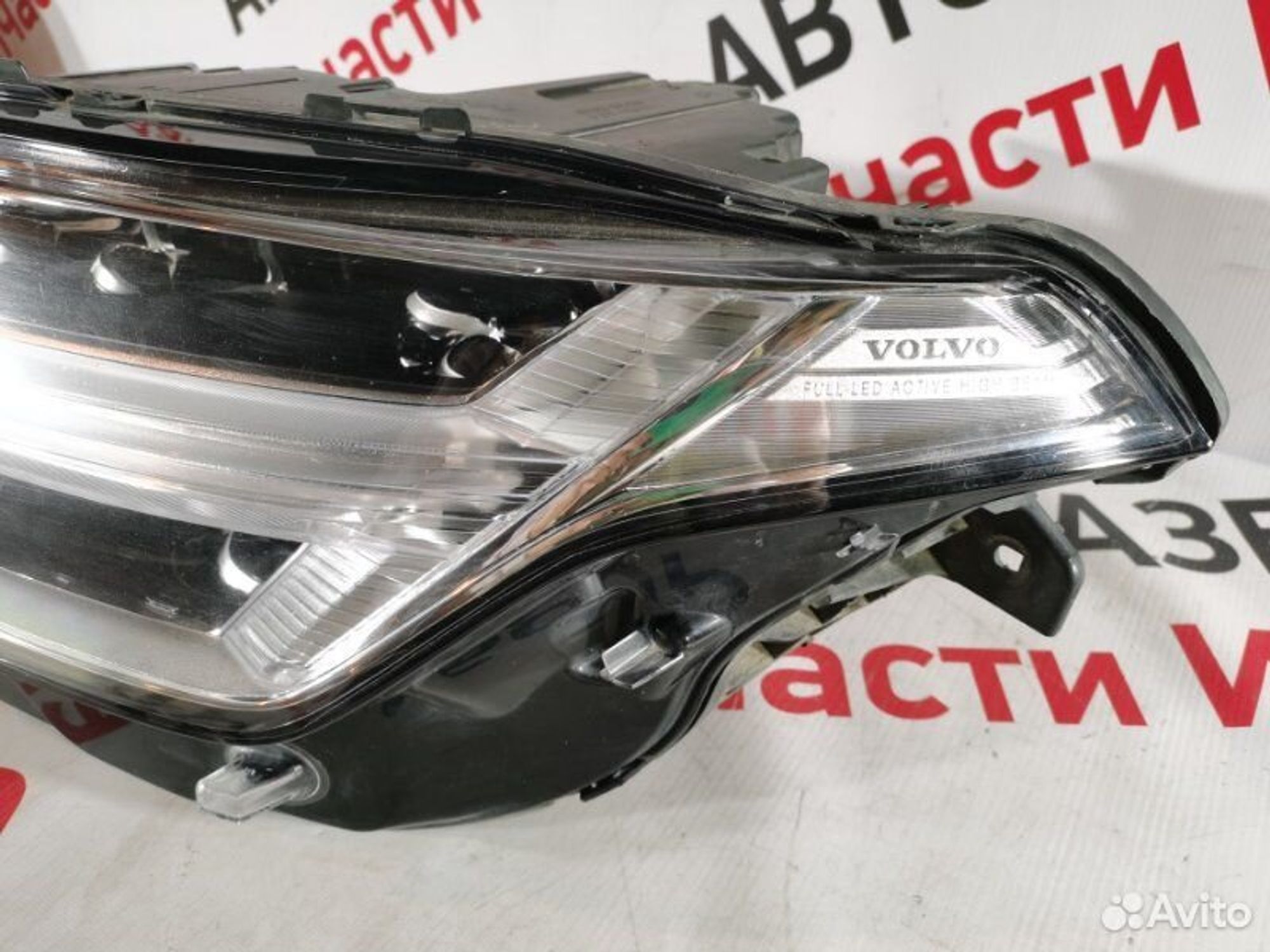 https://gcs.partsauto.market/rn-stockpro.appspot.com/thmbs/afb38d96ab8c9795ecac00e406b21163/acef4064641fe56f44f99d0919460942/d05a16bc5f6df7bb9422b62533b90513.jpg