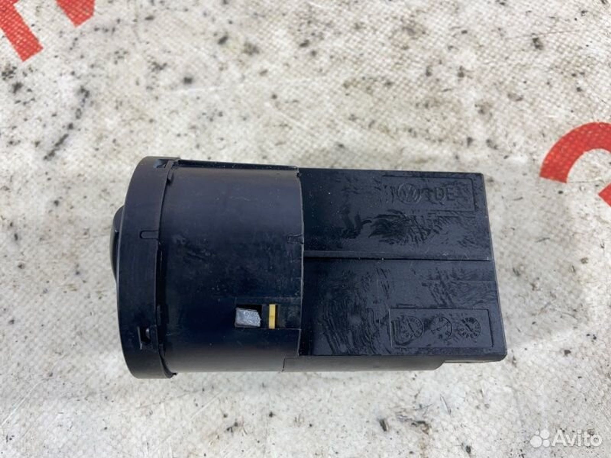 https://gcs.partsauto.market/rn-stockpro.appspot.com/thmbs/afb38d96ab8c9795ecac00e406b21163/acf2a75d2b8a2d71a660fc2aacaa587b/900398f946246ac11181a10a357972d5.jpg
