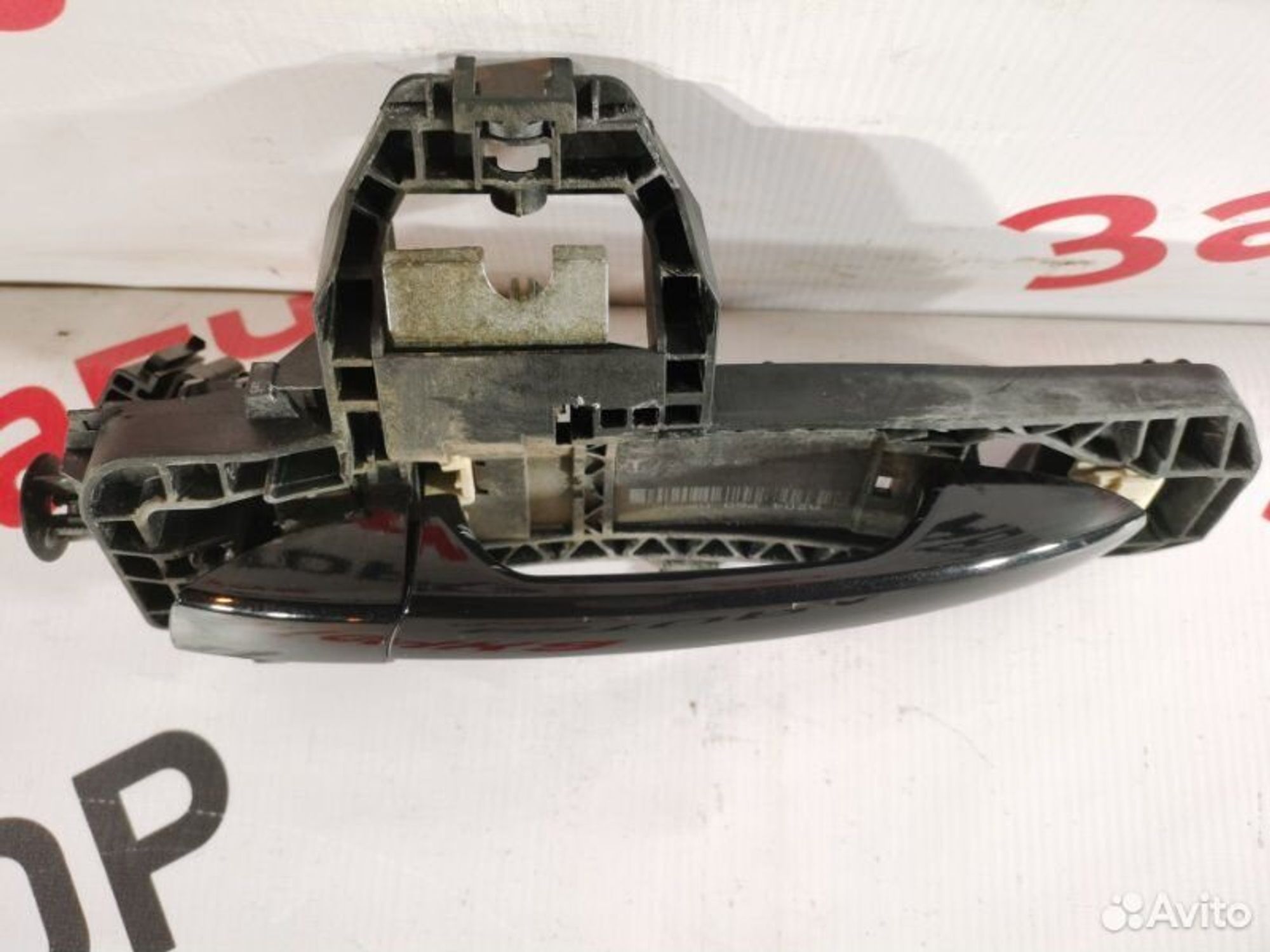 https://gcs.partsauto.market/rn-stockpro.appspot.com/thmbs/afb38d96ab8c9795ecac00e406b21163/ad066bed44c4d338f5617d58301208eb/7908ef3379d78481d7265684bc8f25d0.jpg