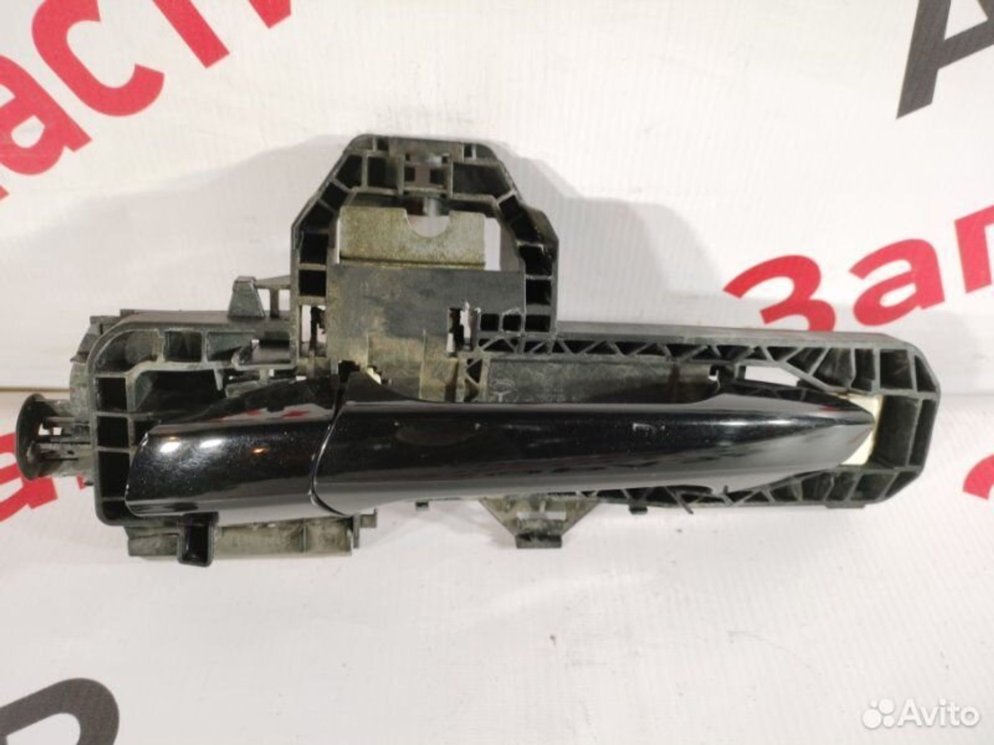 https://gcs.partsauto.market/rn-stockpro.appspot.com/thmbs/afb38d96ab8c9795ecac00e406b21163/ad066bed44c4d338f5617d58301208eb/cdeae60d2964e9f51a86301813220d20.jpg