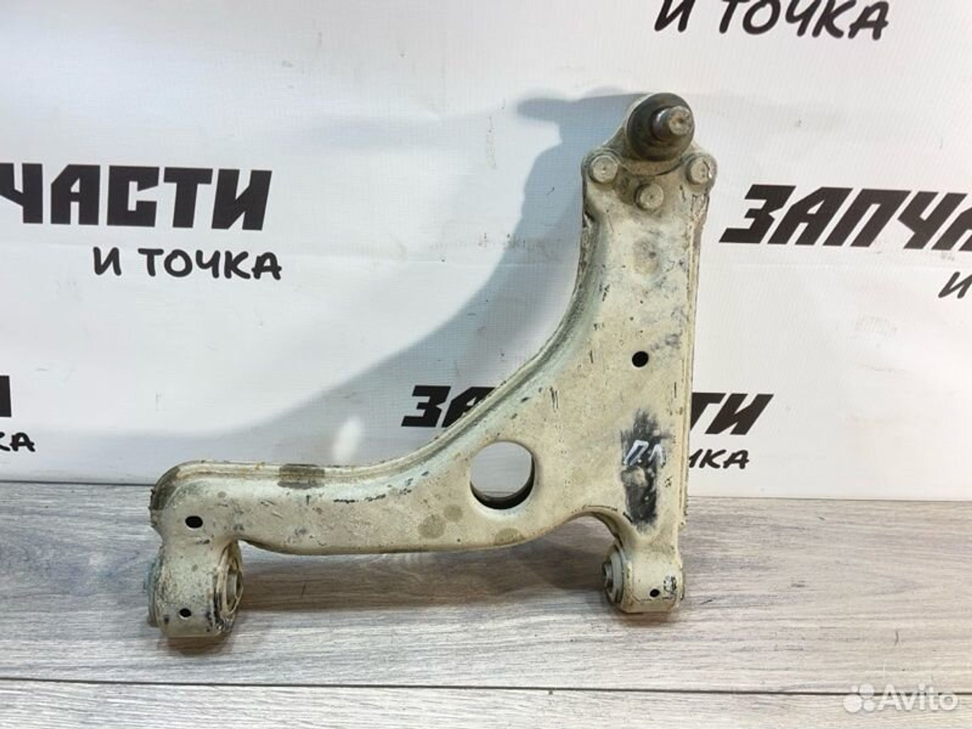 https://gcs.partsauto.market/rn-stockpro.appspot.com/thmbs/afb38d96ab8c9795ecac00e406b21163/ad0a9338d3f1690b9a32d5fc49378bfd/60a25ec6d1e072cd83a59b8ad47c8c23.jpg