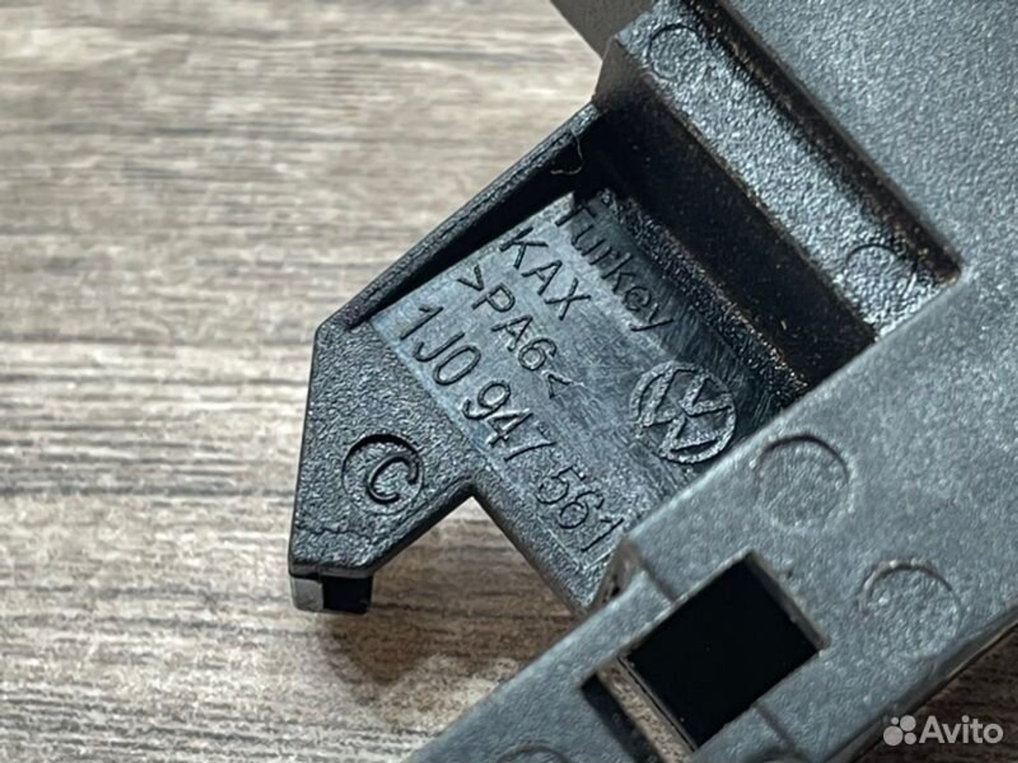 https://gcs.partsauto.market/rn-stockpro.appspot.com/thmbs/afb38d96ab8c9795ecac00e406b21163/ad25e78030803299b4c050fb8f448277/d36563abc931131a0643a5dcbb5191e3.jpg