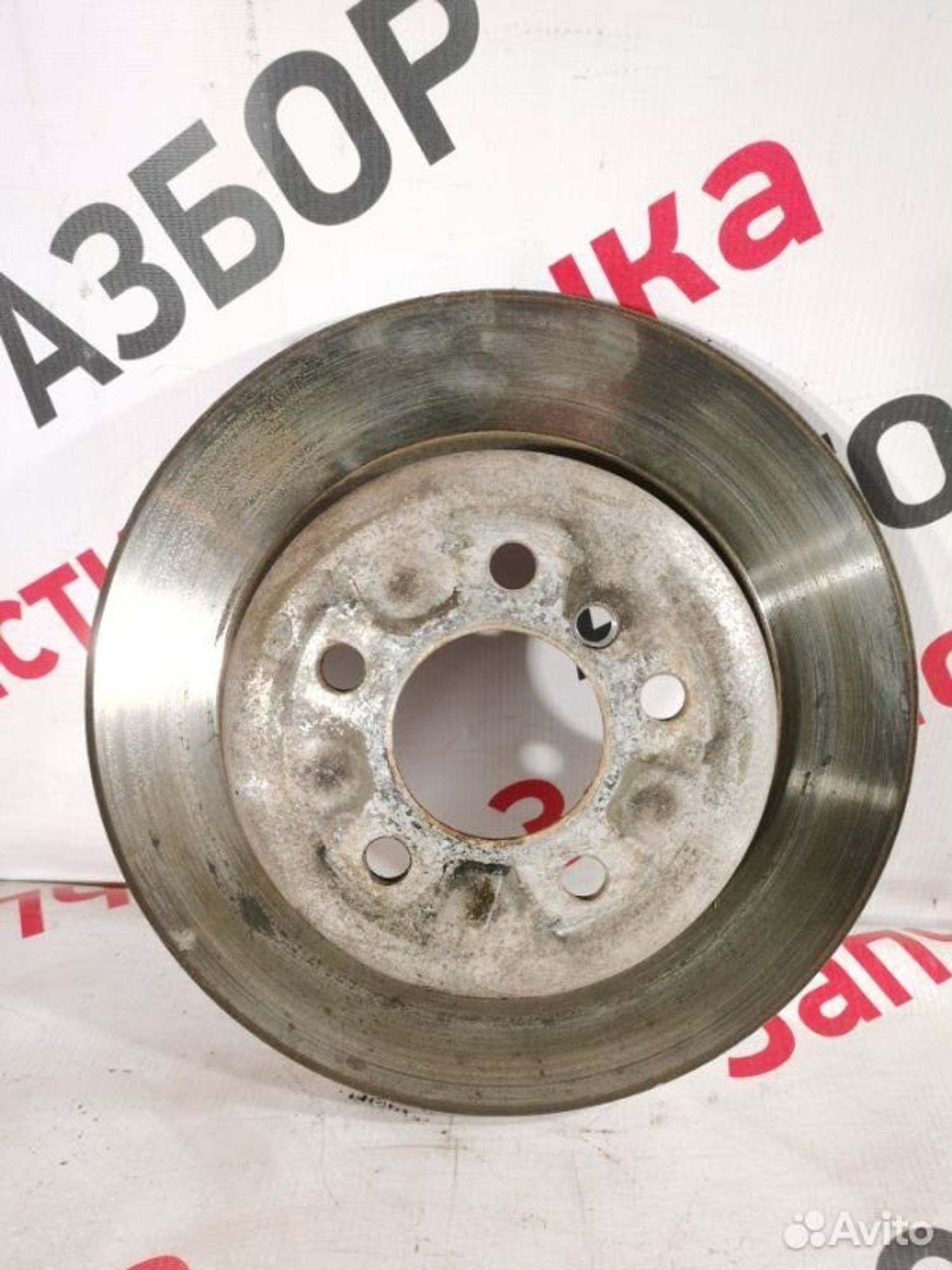 https://gcs.partsauto.market/rn-stockpro.appspot.com/thmbs/afb38d96ab8c9795ecac00e406b21163/ad338af9efcc7bd40336ebdf7149157d/fc05431761135421998512e10e993917.jpg
