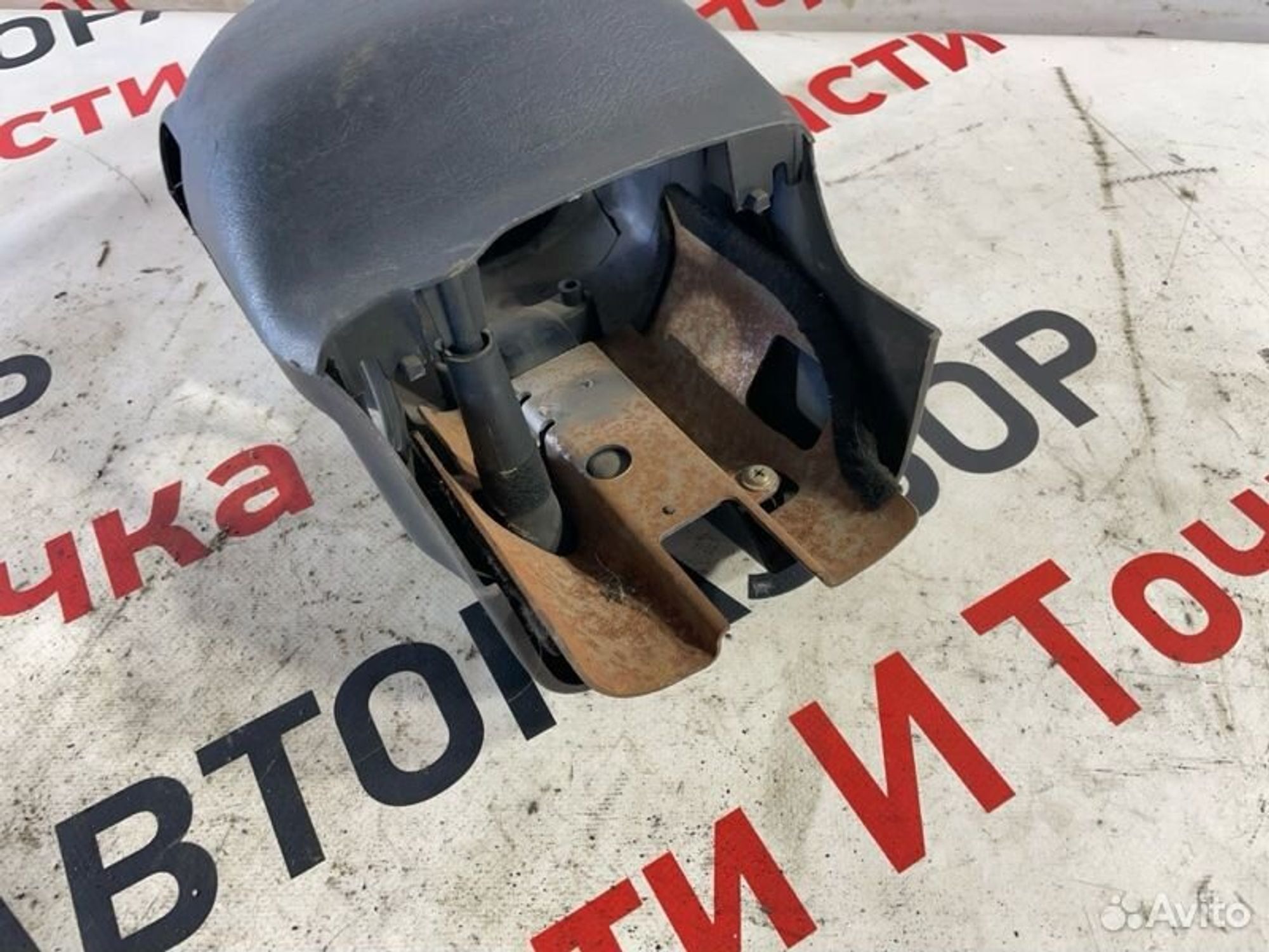 https://gcs.partsauto.market/rn-stockpro.appspot.com/thmbs/afb38d96ab8c9795ecac00e406b21163/ad38d565e52cb094467bbf8bf9ebe341/39ebf0ee7825c4eda50b8de96dd75e4b.jpg