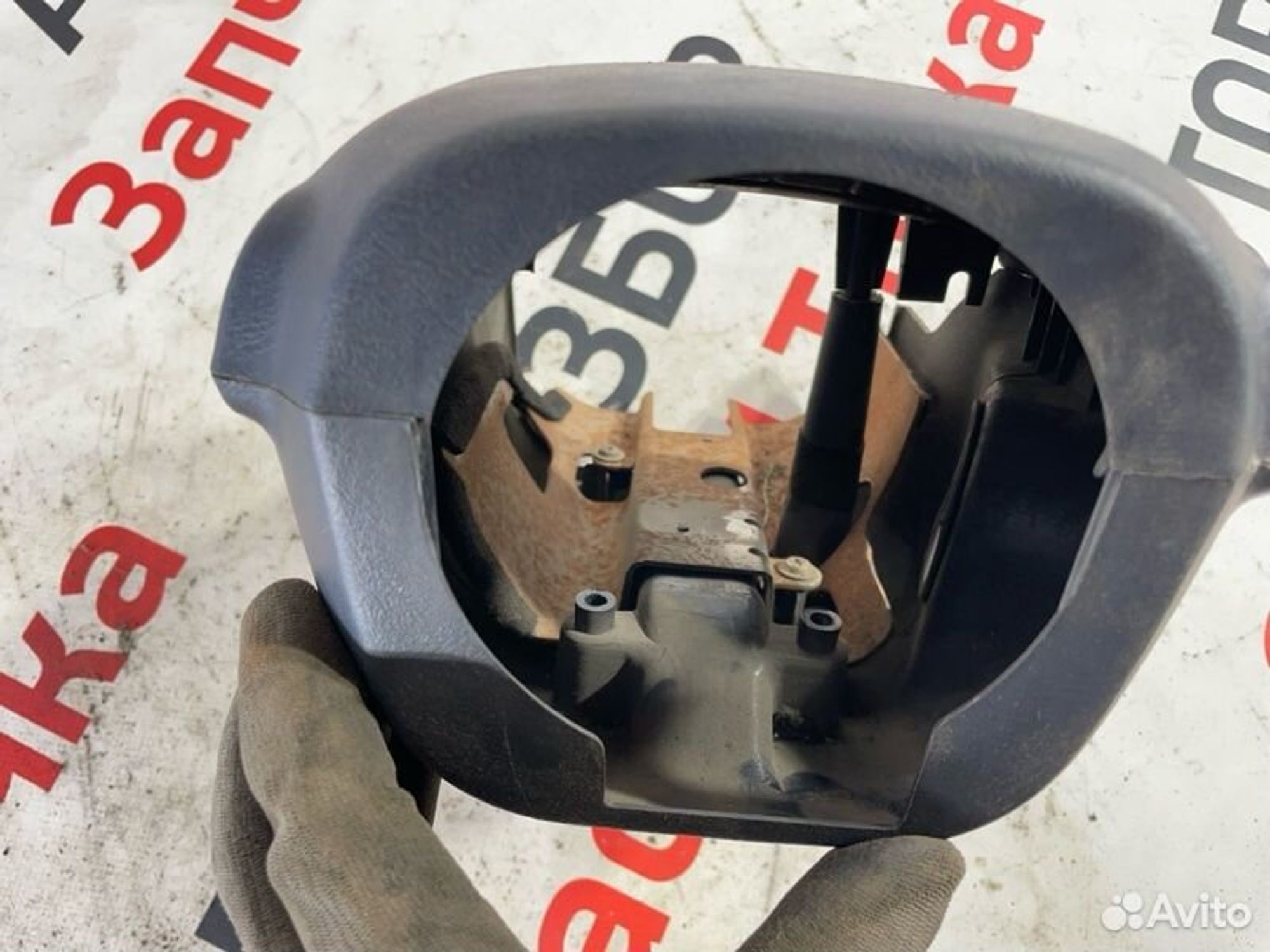 https://gcs.partsauto.market/rn-stockpro.appspot.com/thmbs/afb38d96ab8c9795ecac00e406b21163/ad38d565e52cb094467bbf8bf9ebe341/b9bdcedf77e5afc5eecbeed38d95fe17.jpg