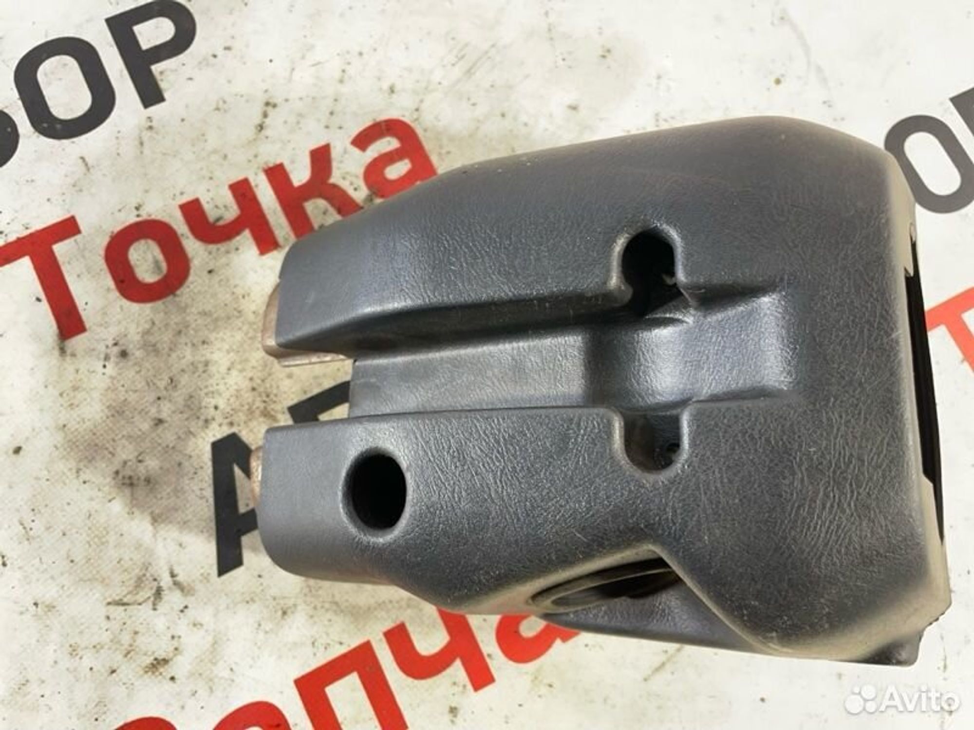 https://gcs.partsauto.market/rn-stockpro.appspot.com/thmbs/afb38d96ab8c9795ecac00e406b21163/ad38d565e52cb094467bbf8bf9ebe341/dd0d1032053b498f0b3997d099dd1313.jpg