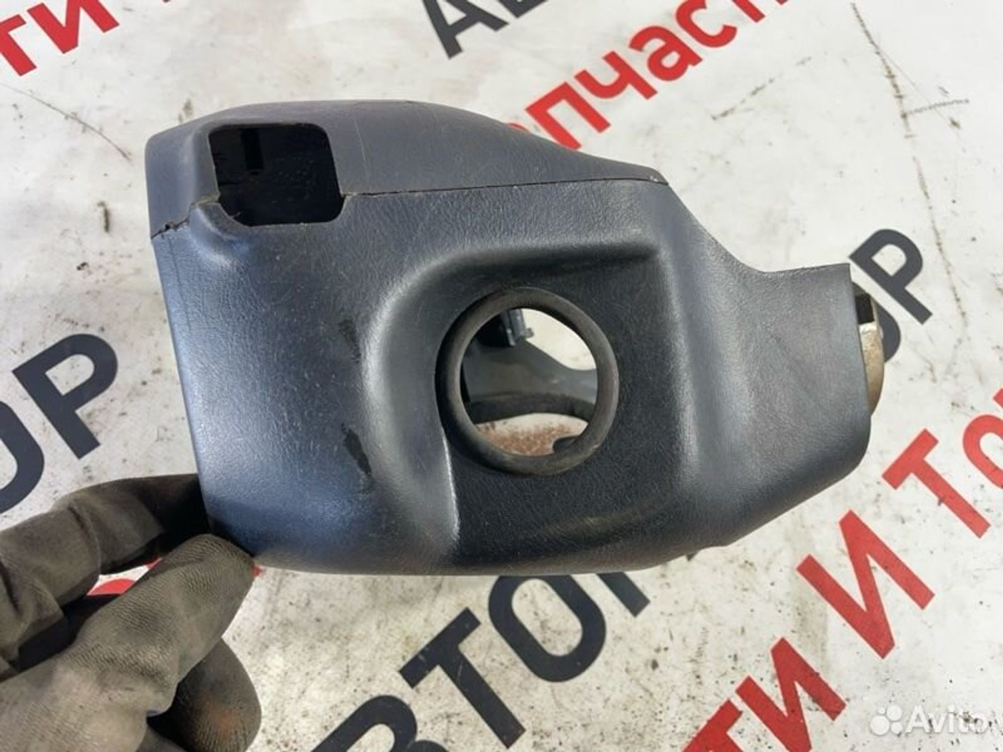https://gcs.partsauto.market/rn-stockpro.appspot.com/thmbs/afb38d96ab8c9795ecac00e406b21163/ad38d565e52cb094467bbf8bf9ebe341/ed449f6ad2be628a19ca5fe6e96f2be5.jpg