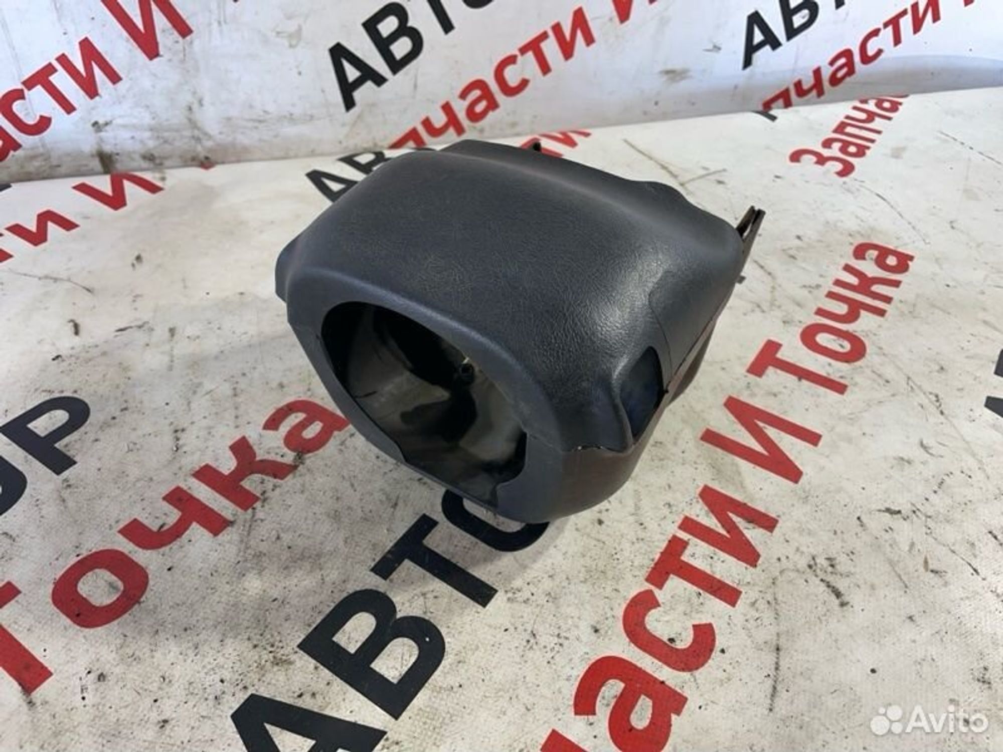 https://gcs.partsauto.market/rn-stockpro.appspot.com/thmbs/afb38d96ab8c9795ecac00e406b21163/ad38d565e52cb094467bbf8bf9ebe341/fc3b7739ed856e5291f926cf01a9cde6.jpg