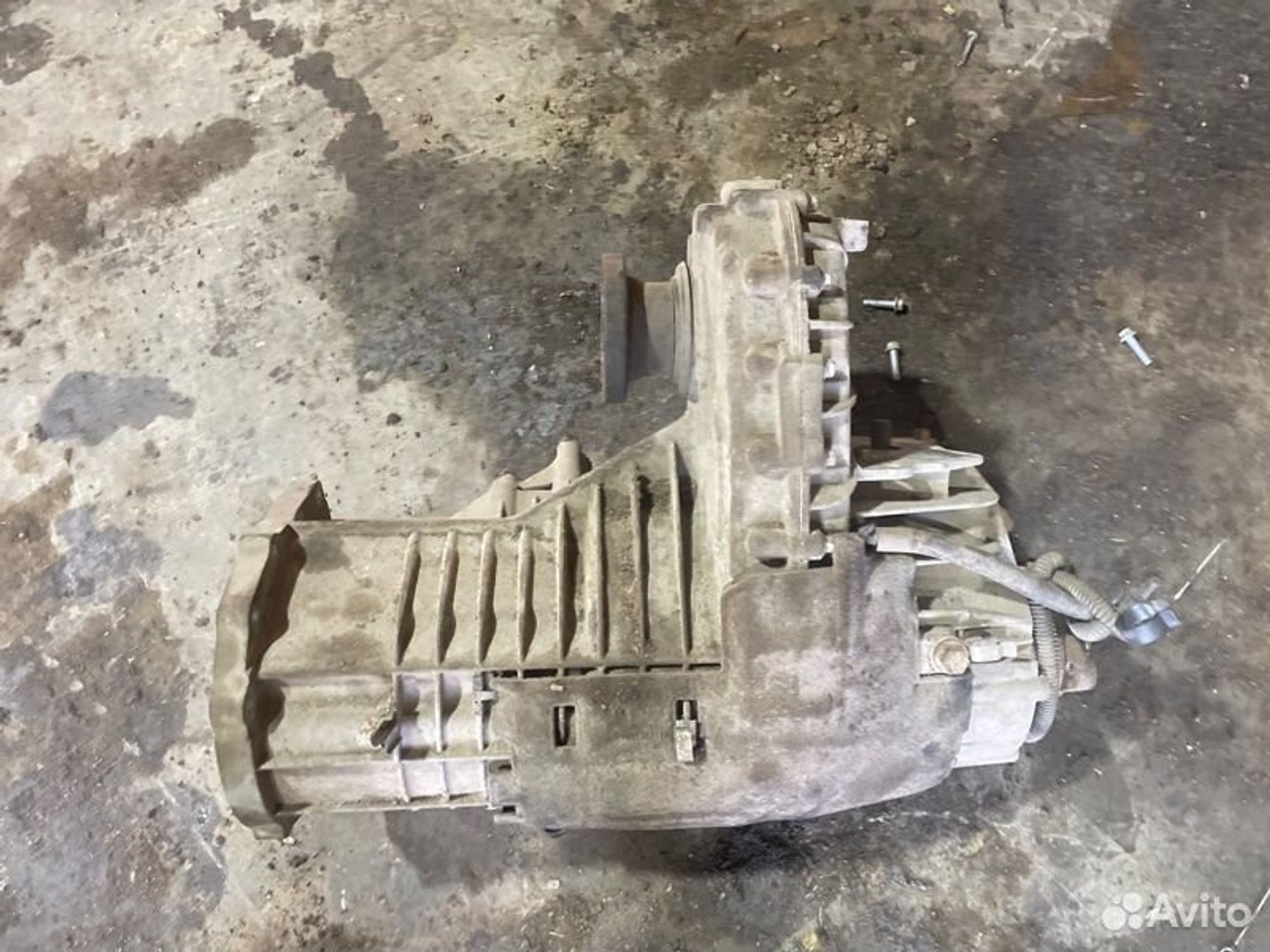 https://gcs.partsauto.market/rn-stockpro.appspot.com/thmbs/afb38d96ab8c9795ecac00e406b21163/ad4bdca1a5213dc2b99f8a157da5e209/39bb23449ecdc85455e1211253d37128.jpg