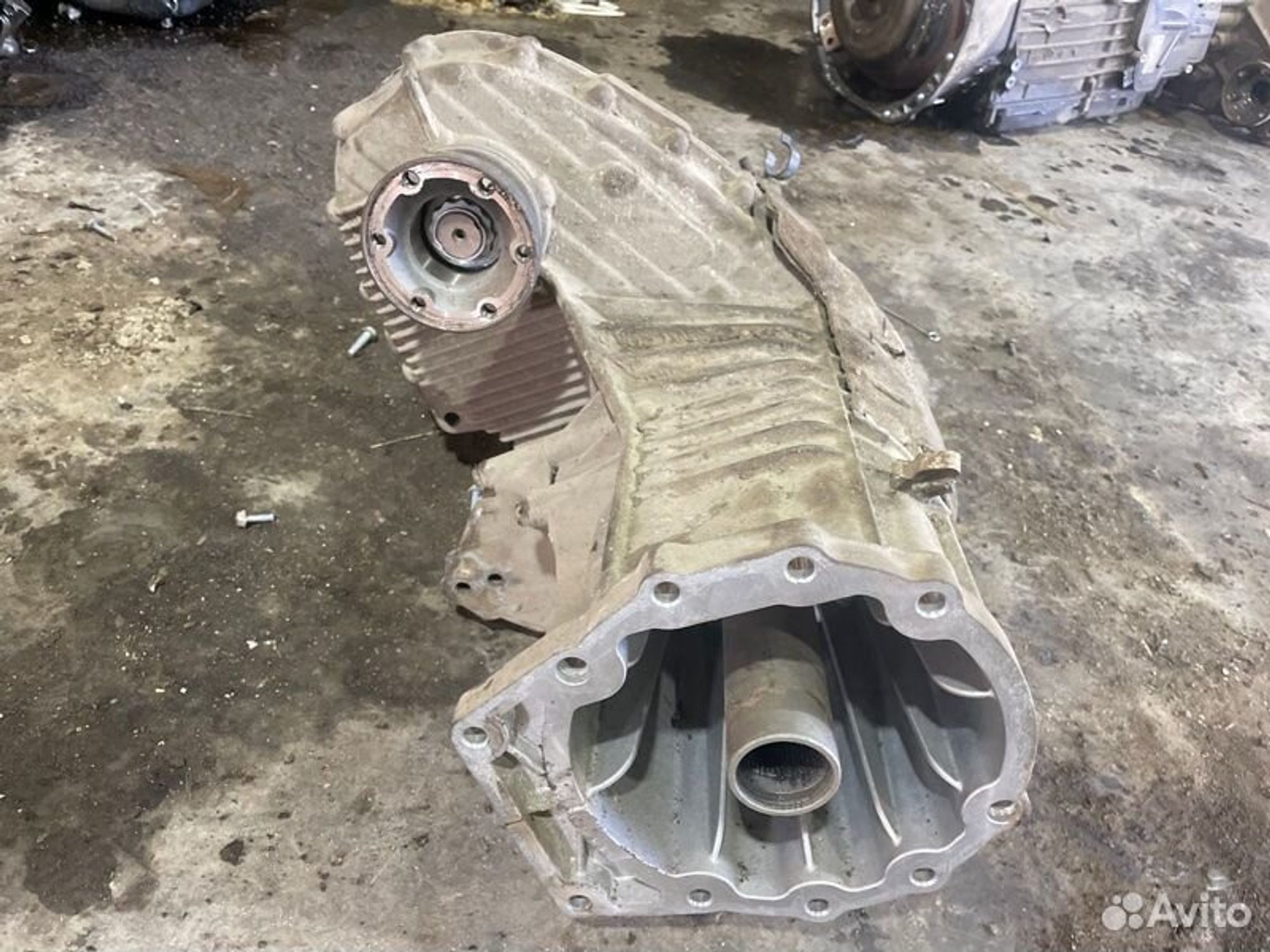 https://gcs.partsauto.market/rn-stockpro.appspot.com/thmbs/afb38d96ab8c9795ecac00e406b21163/ad4bdca1a5213dc2b99f8a157da5e209/8c74eccb0cf546639370145c28db058b.jpg