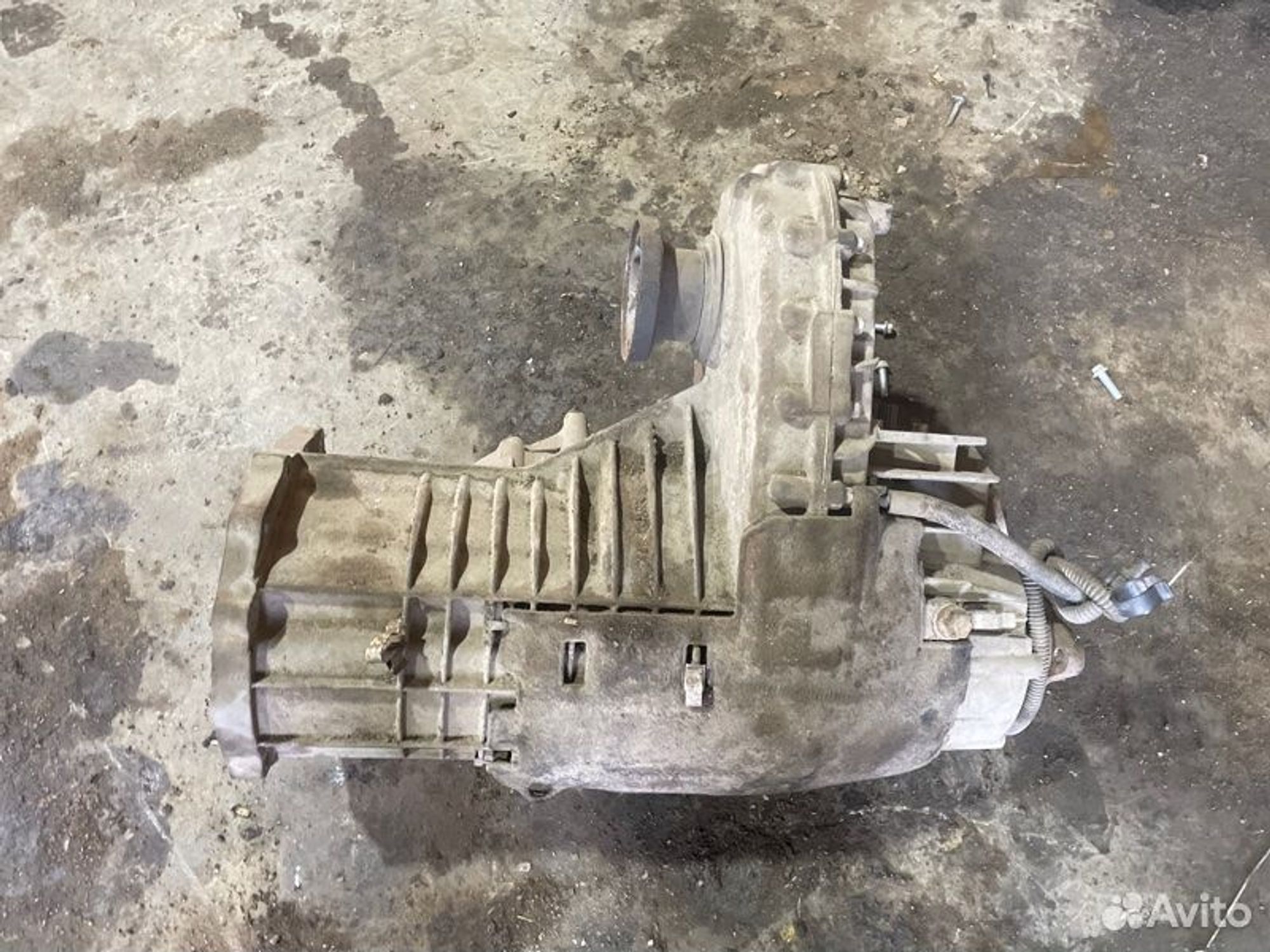 https://gcs.partsauto.market/rn-stockpro.appspot.com/thmbs/afb38d96ab8c9795ecac00e406b21163/ad4bdca1a5213dc2b99f8a157da5e209/db33df6a106fb201b8667d7621216a5c.jpg