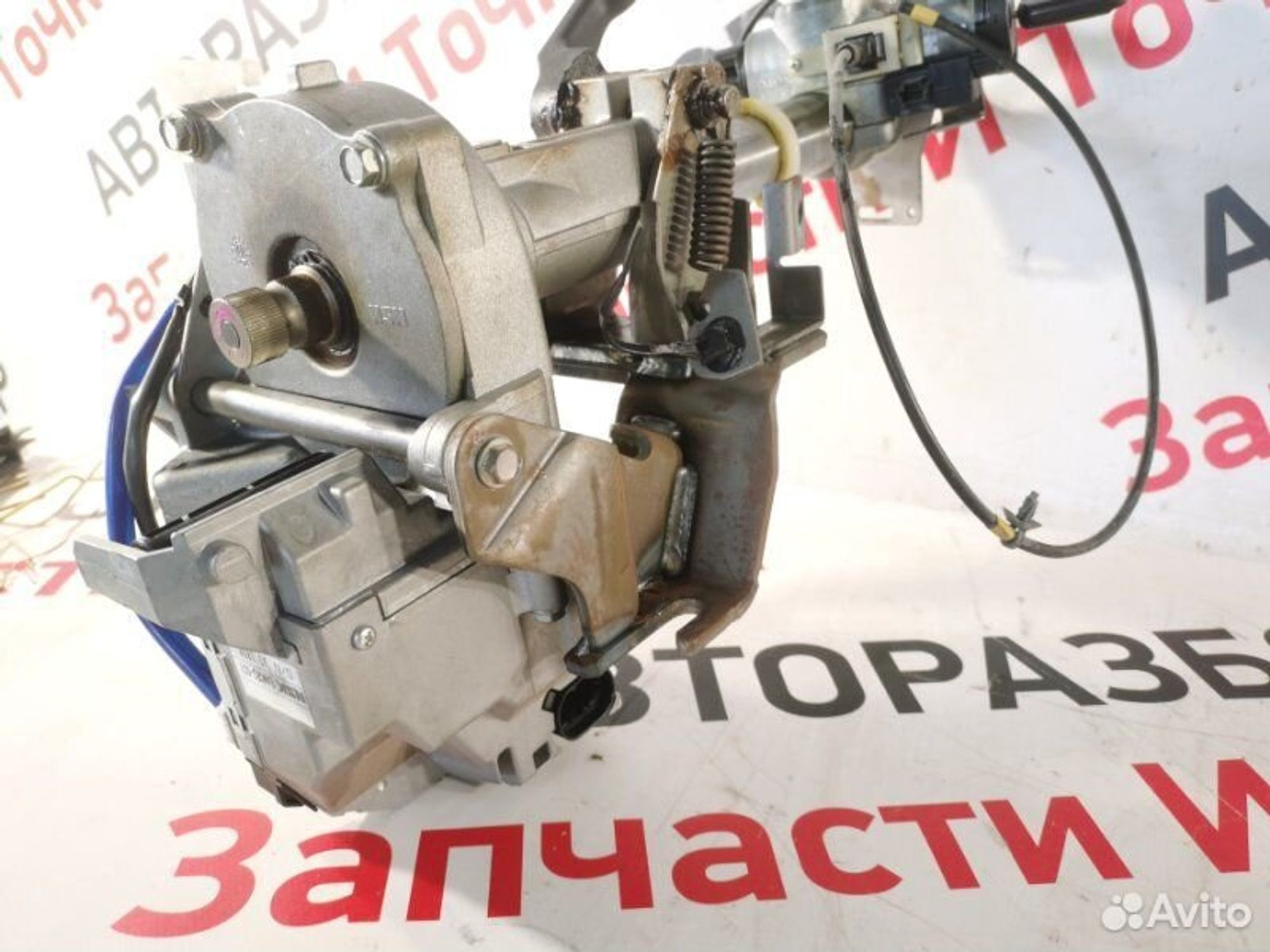 https://gcs.partsauto.market/rn-stockpro.appspot.com/thmbs/afb38d96ab8c9795ecac00e406b21163/ad6c6c64cd9996687b3016606e8f0545/2d2582bfbba4ef99b6cf037235d1481b.jpg