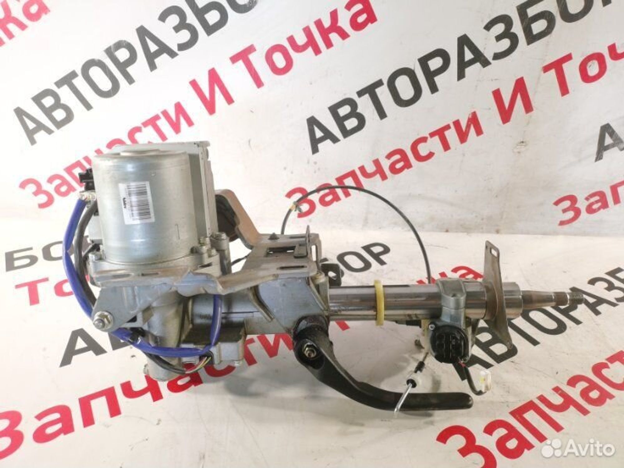https://gcs.partsauto.market/rn-stockpro.appspot.com/thmbs/afb38d96ab8c9795ecac00e406b21163/ad6c6c64cd9996687b3016606e8f0545/4b868cb36872befe8e38546dea972722.jpg