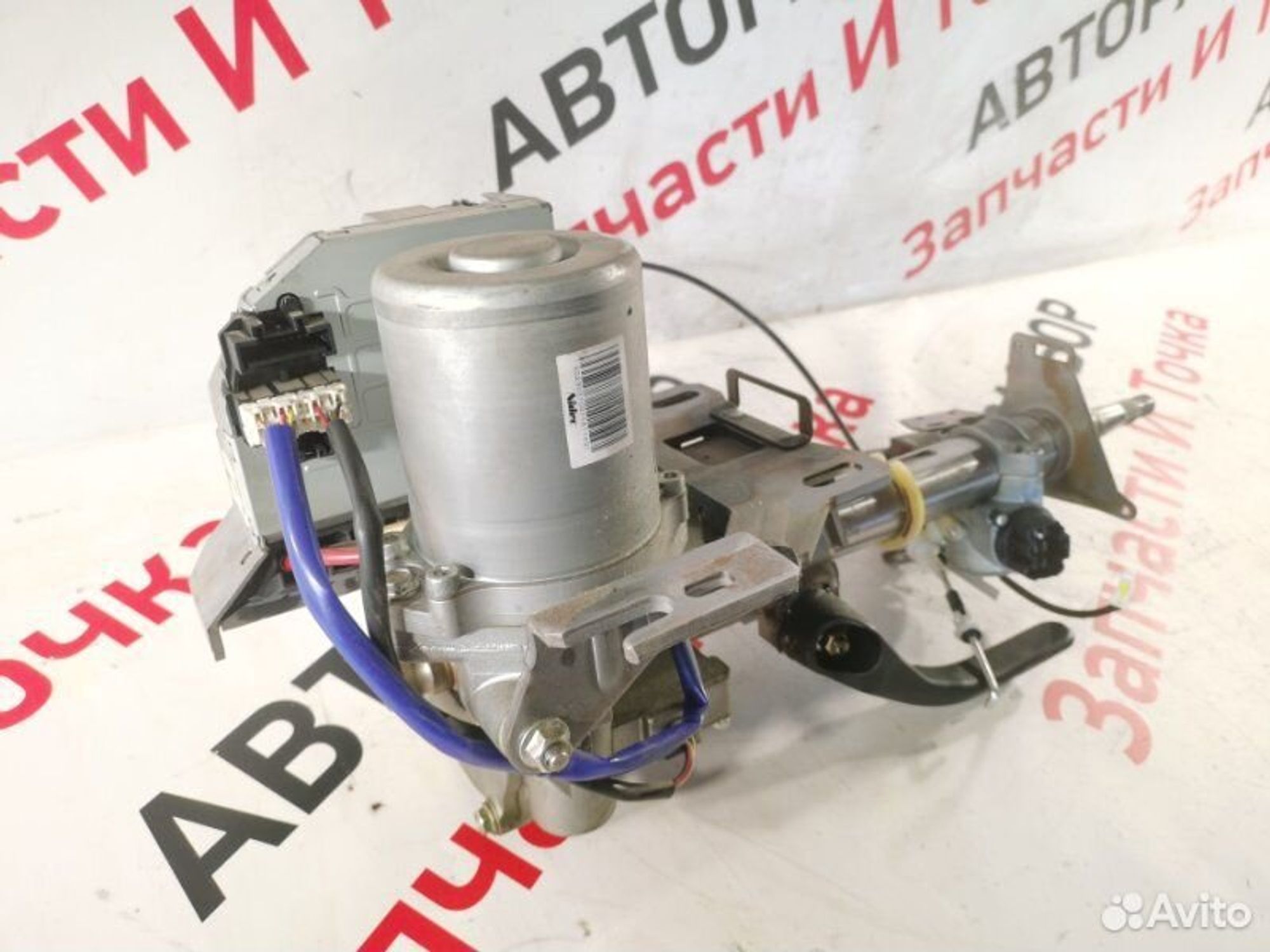 https://gcs.partsauto.market/rn-stockpro.appspot.com/thmbs/afb38d96ab8c9795ecac00e406b21163/ad6c6c64cd9996687b3016606e8f0545/541c90e23f511f094c1153e5a7512b35.jpg