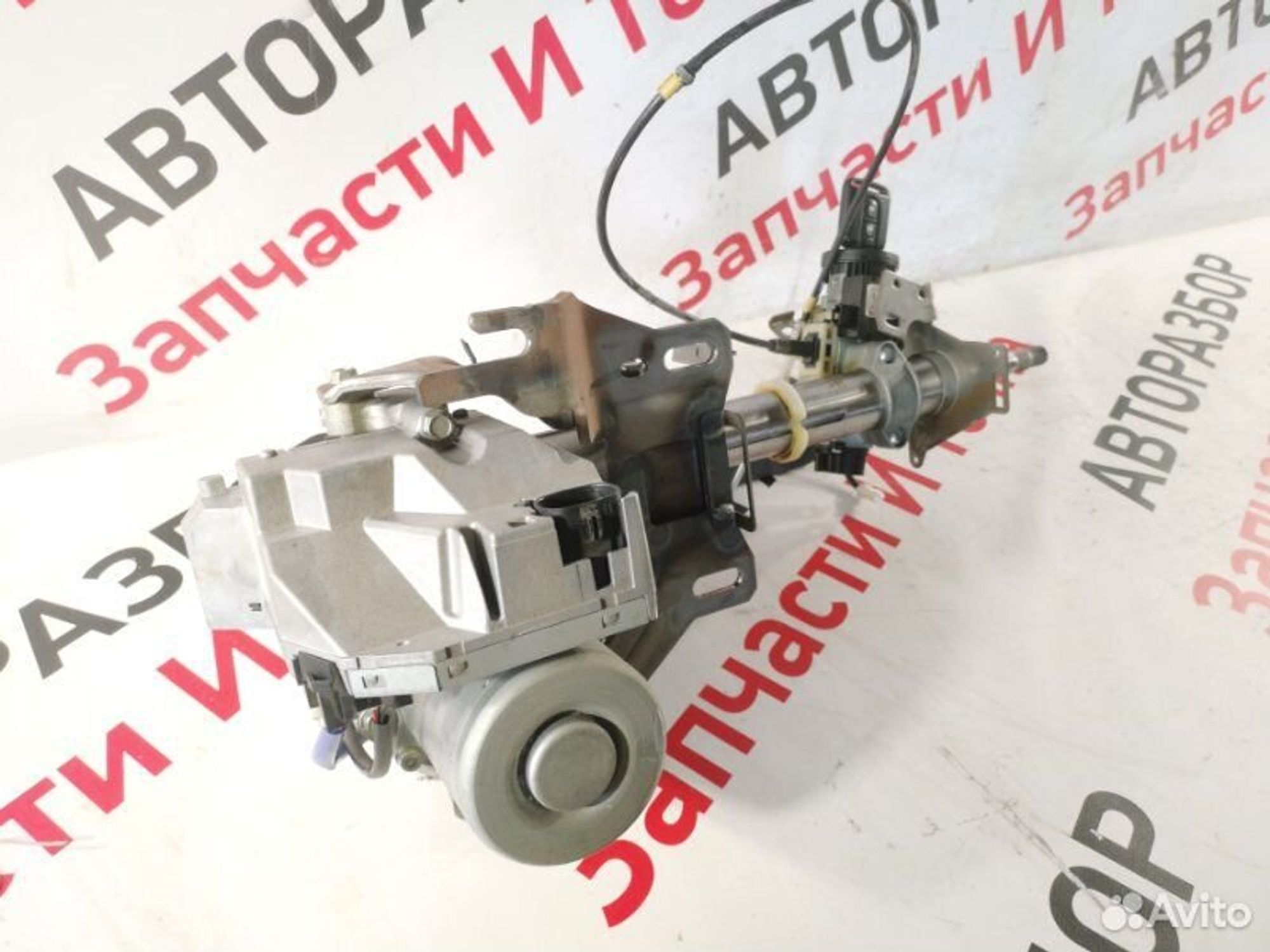 https://gcs.partsauto.market/rn-stockpro.appspot.com/thmbs/afb38d96ab8c9795ecac00e406b21163/ad6c6c64cd9996687b3016606e8f0545/c30f3c0569e5a8b69ece24bfe7254153.jpg