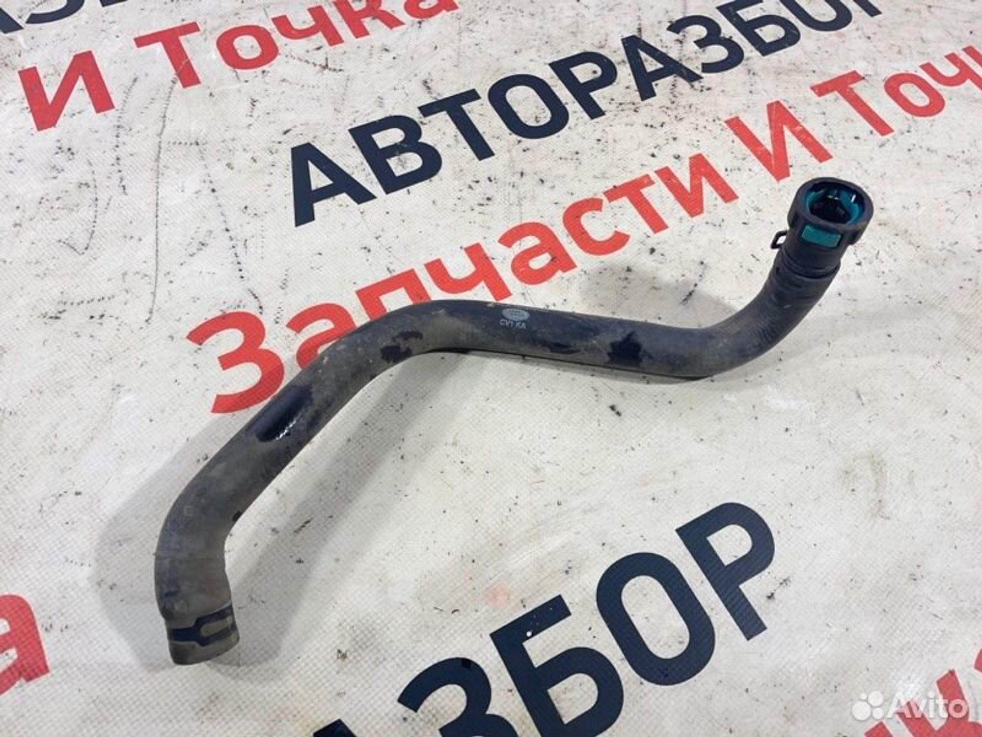 https://gcs.partsauto.market/rn-stockpro.appspot.com/thmbs/afb38d96ab8c9795ecac00e406b21163/ad766937f85999e2c34a2c2743977876/403df746c91b0a316da958e6bda3393e.jpg