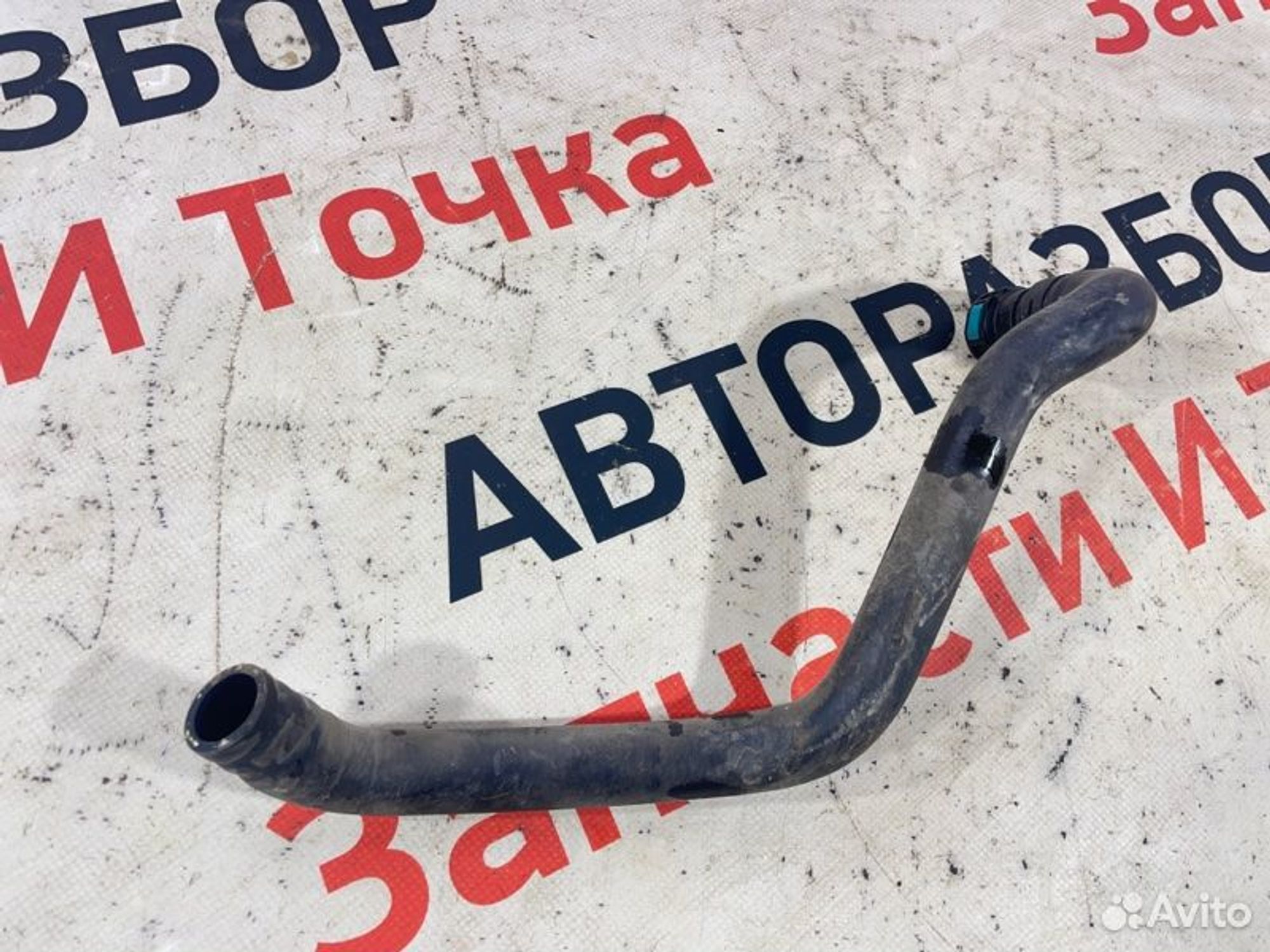 https://gcs.partsauto.market/rn-stockpro.appspot.com/thmbs/afb38d96ab8c9795ecac00e406b21163/ad766937f85999e2c34a2c2743977876/541216050d8d58e658989b2f739f23fe.jpg