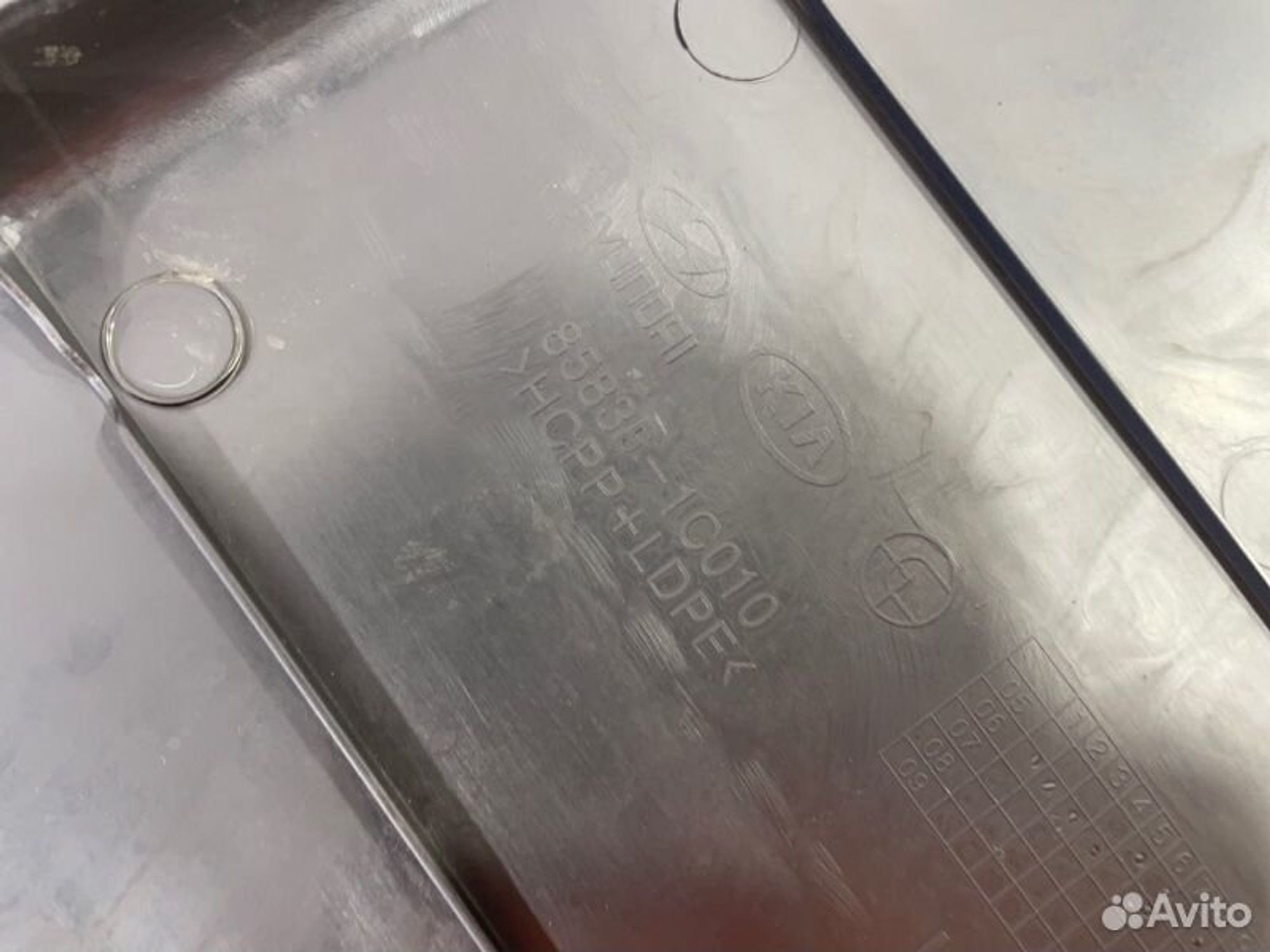 https://gcs.partsauto.market/rn-stockpro.appspot.com/thmbs/afb38d96ab8c9795ecac00e406b21163/ad7c5324511185553b45234f8178c905/0d99393e301c5b64c1d23e241760e7e7.jpg