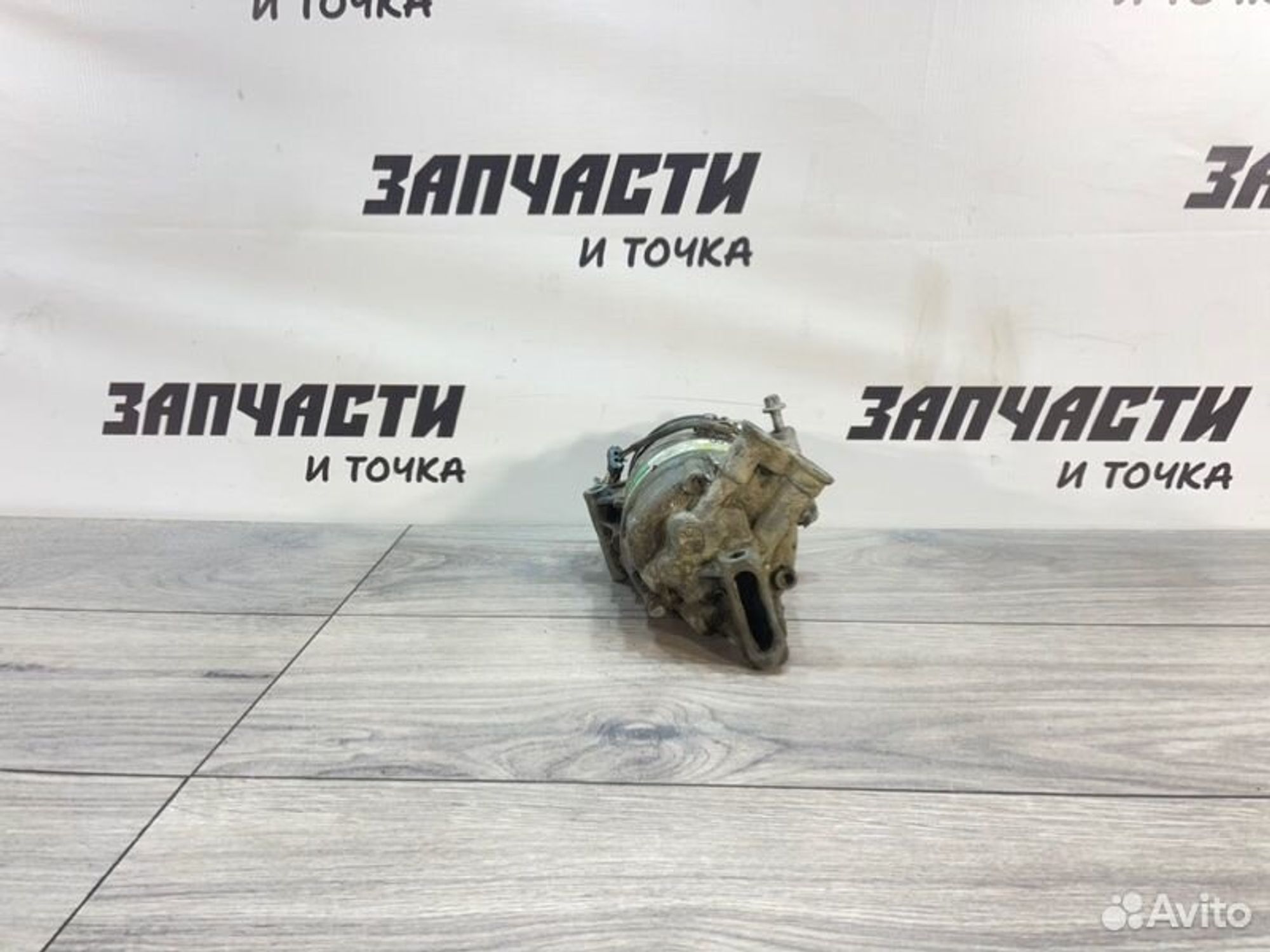 https://gcs.partsauto.market/rn-stockpro.appspot.com/thmbs/afb38d96ab8c9795ecac00e406b21163/ad7ef082d6592fb7b4b8021538365c33/344960417e84596814ac488de72cfa4f.jpg
