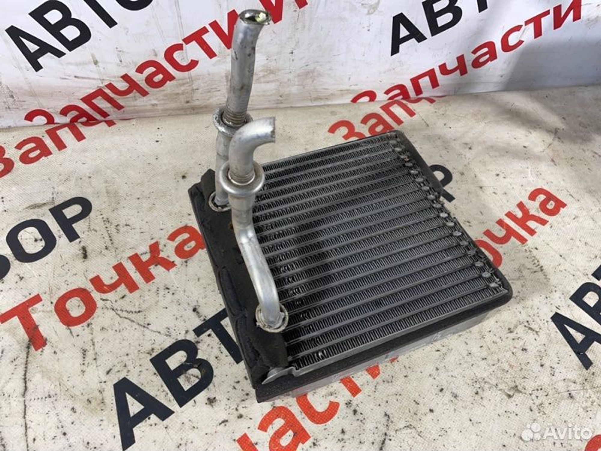 https://gcs.partsauto.market/rn-stockpro.appspot.com/thmbs/afb38d96ab8c9795ecac00e406b21163/ad8bd00e712d813dd1024adcd5e4bf0f/ae34284ad994bf1c310a7a1f92328224.jpg